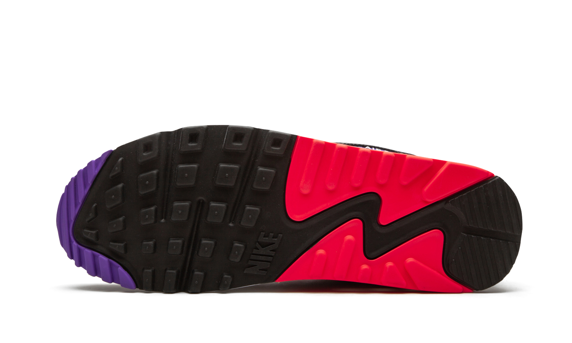 Air Max 90 Essential