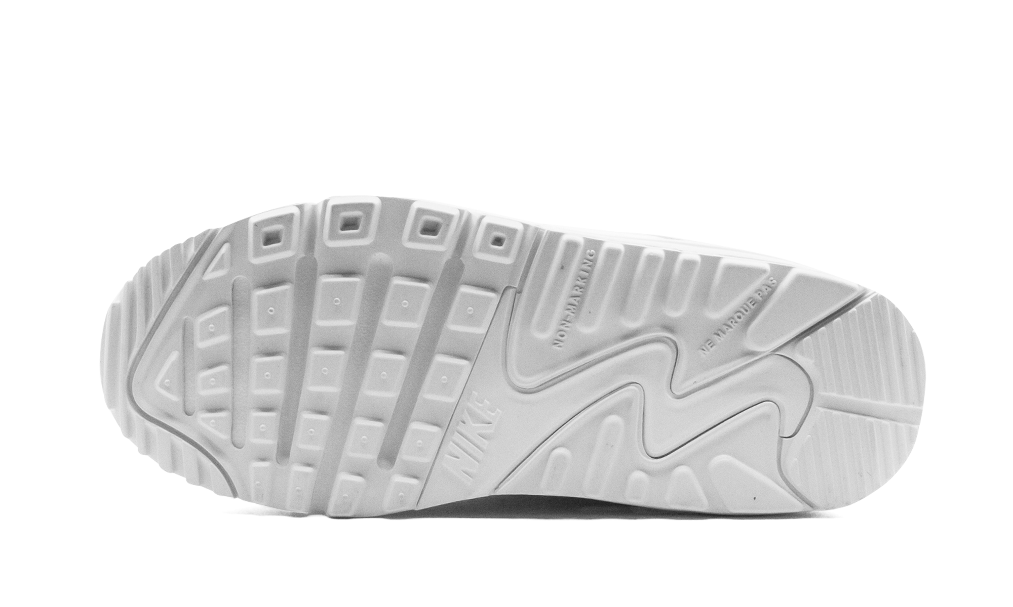 Air Max 90