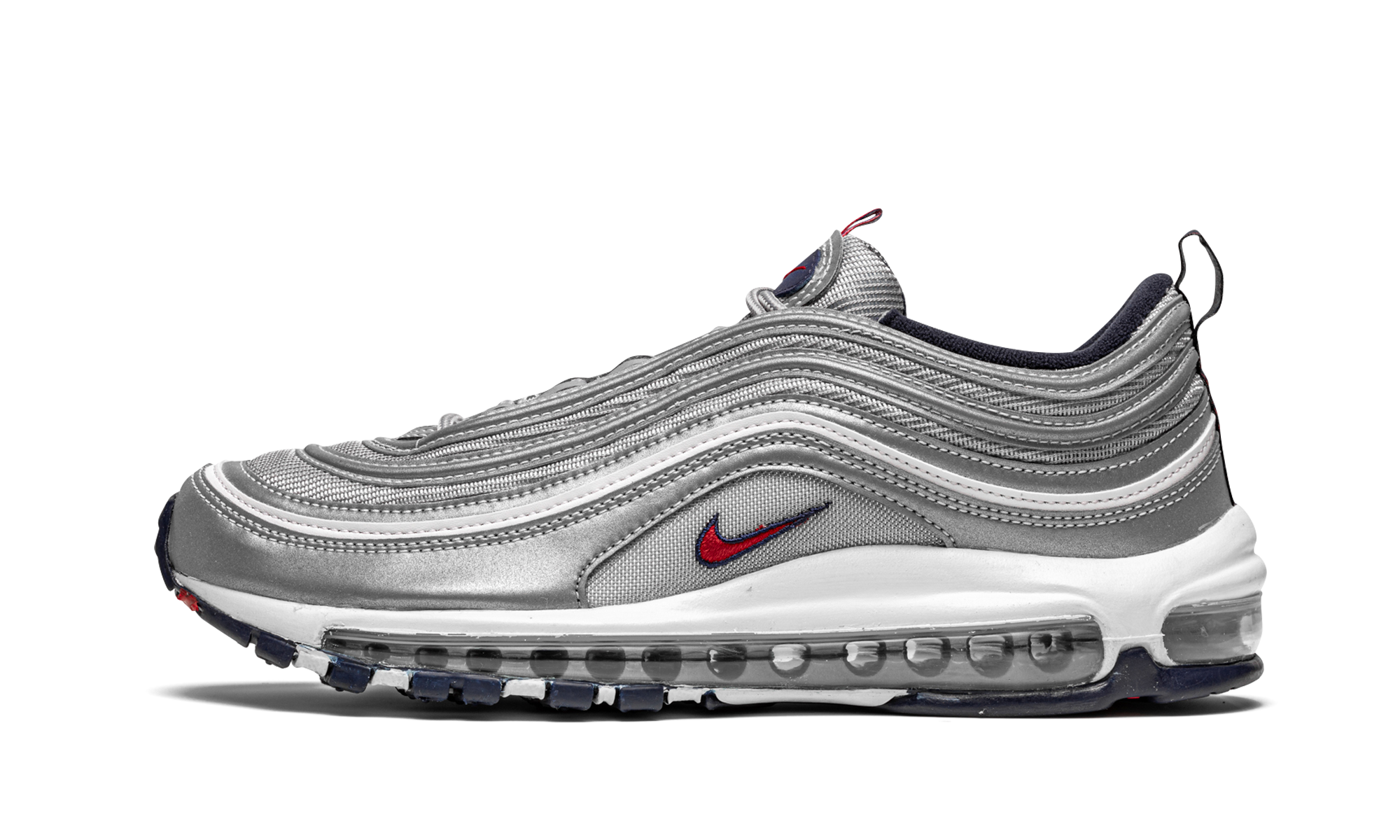 Air Max 97 OG SP/PRD "Puerto Rico"