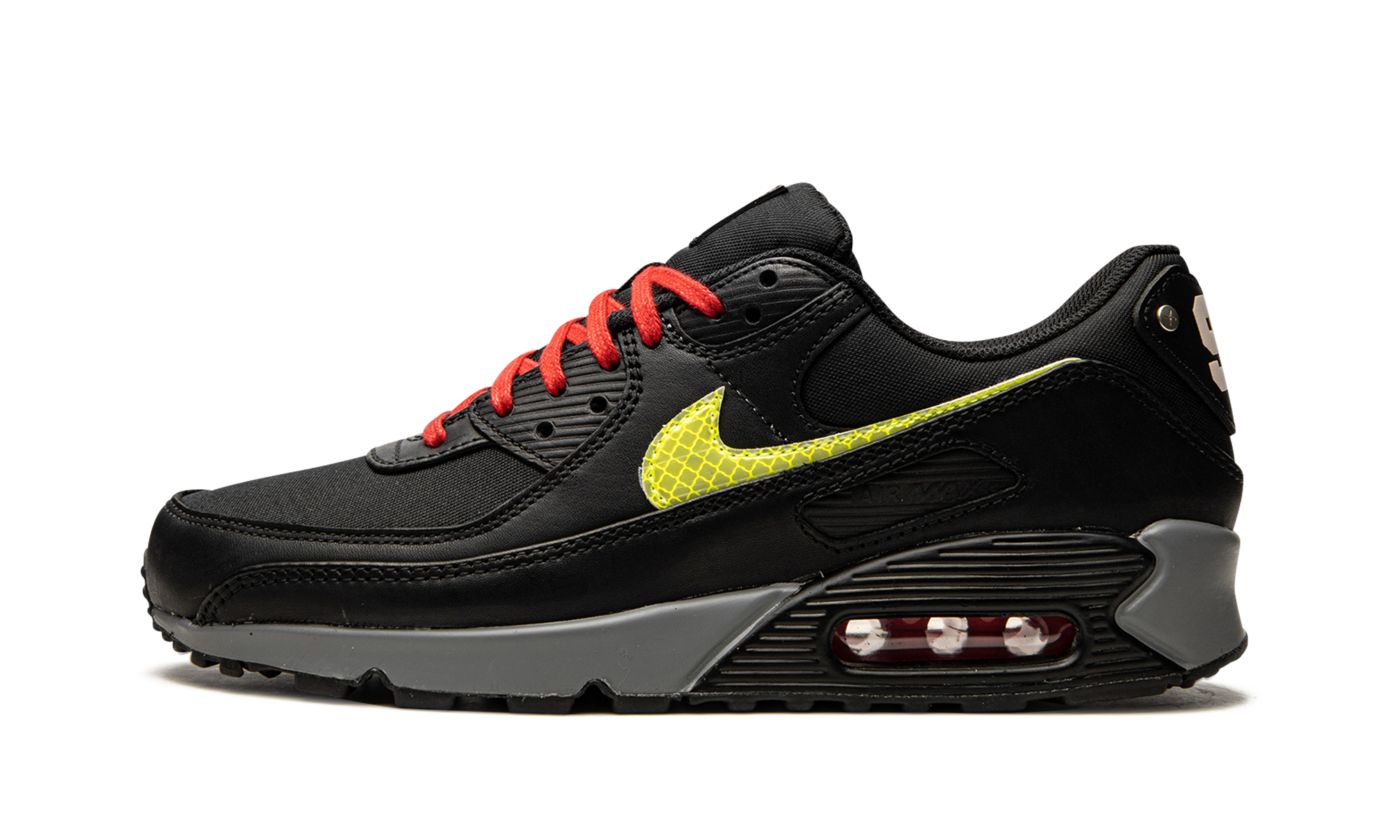 Air Max 90 "NYC"