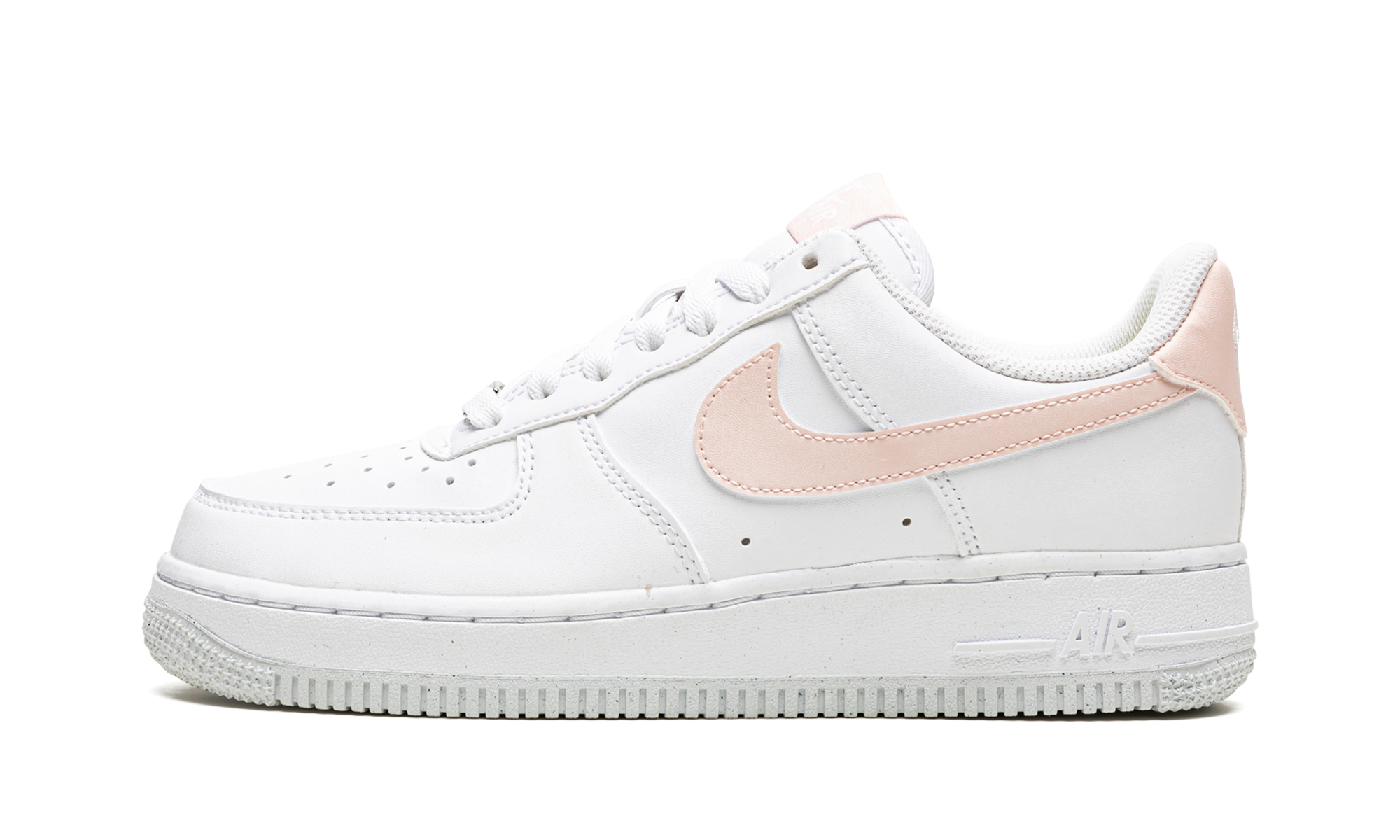 AIR FORCE 1 '07 NEXT NATURE WMNS