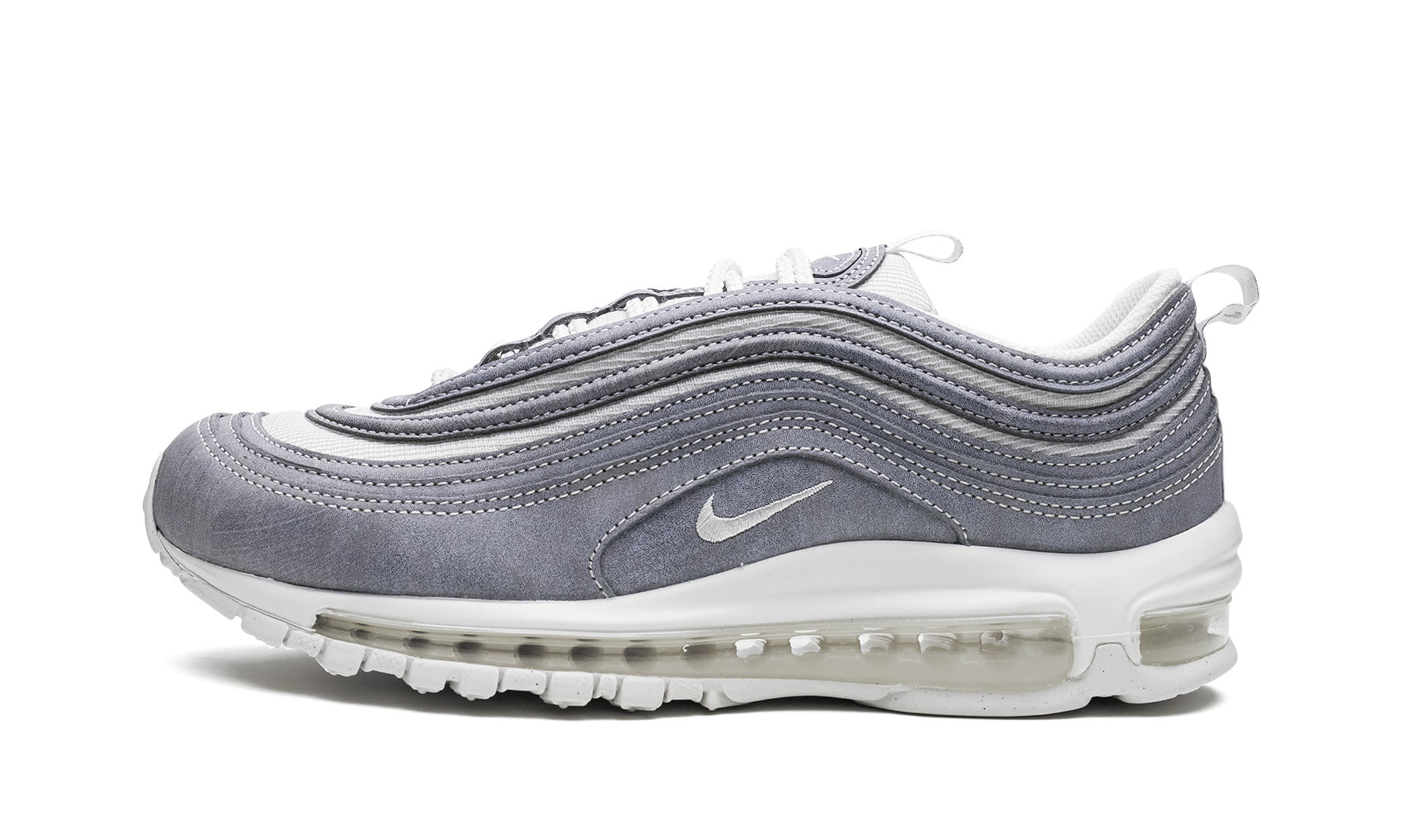AIR MAX 97 SP "Comme des Garçons Homme Plus"