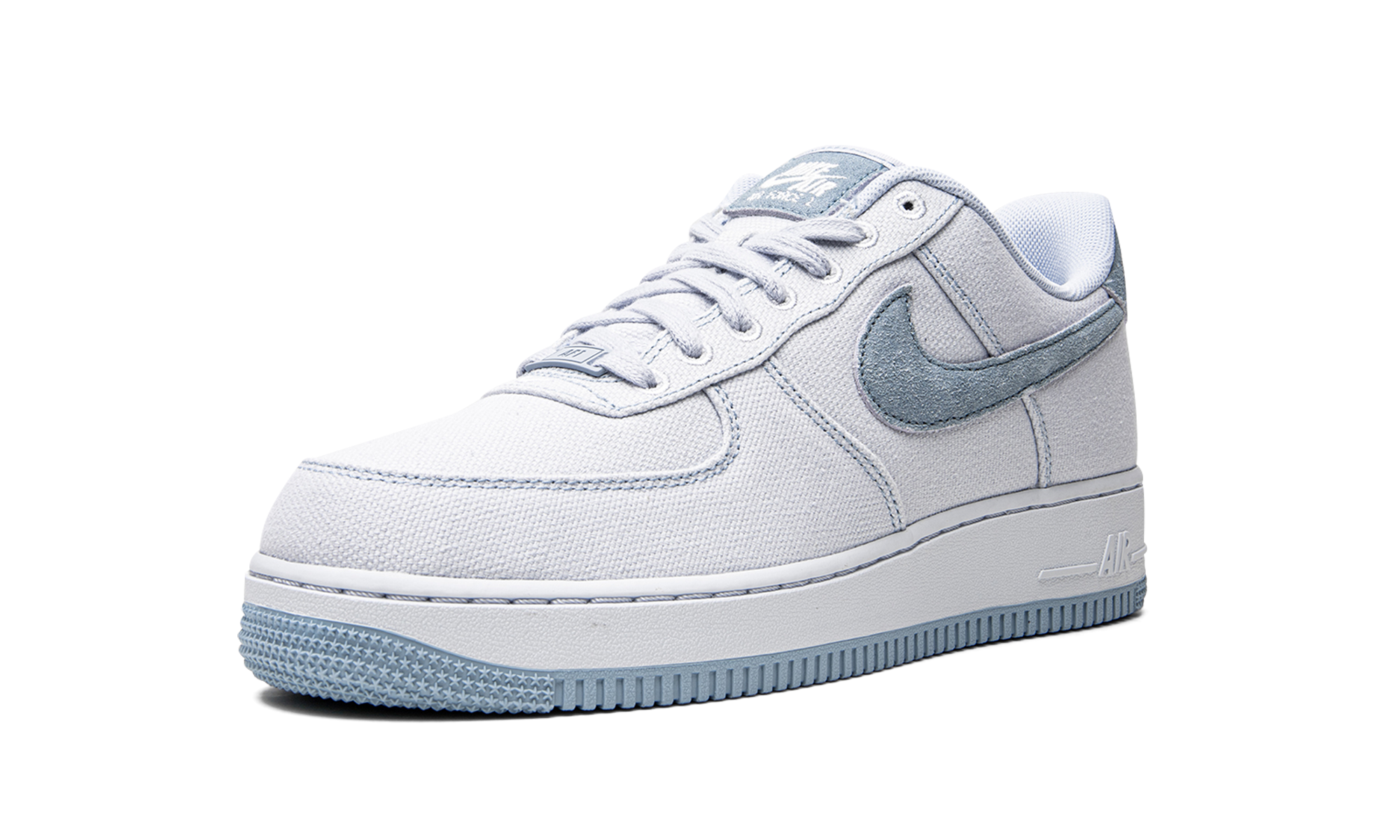 Air Force 1 Low  Dip Dye