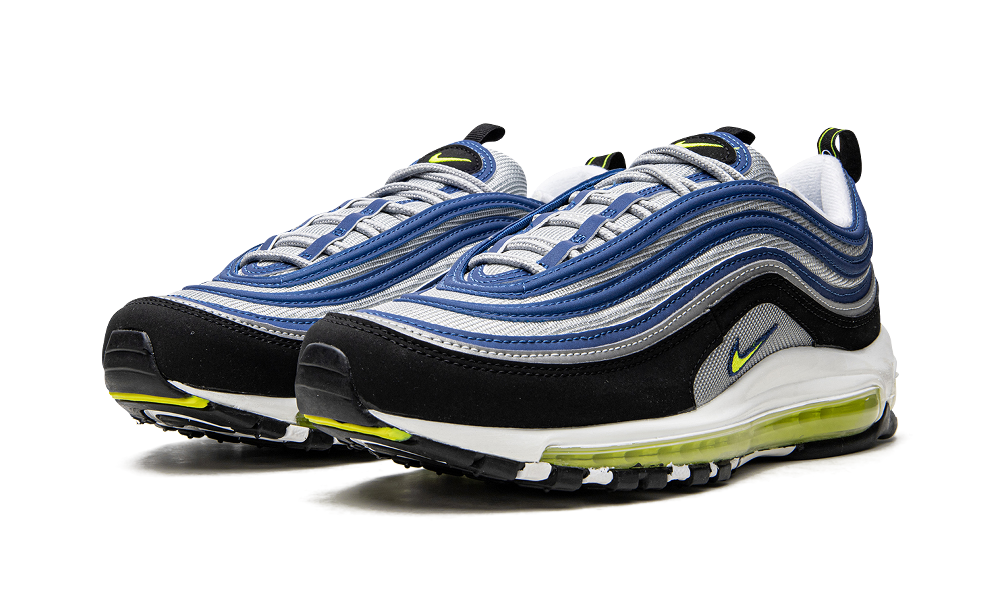 Air Max 97 OG "Atlantic Blue 2022"