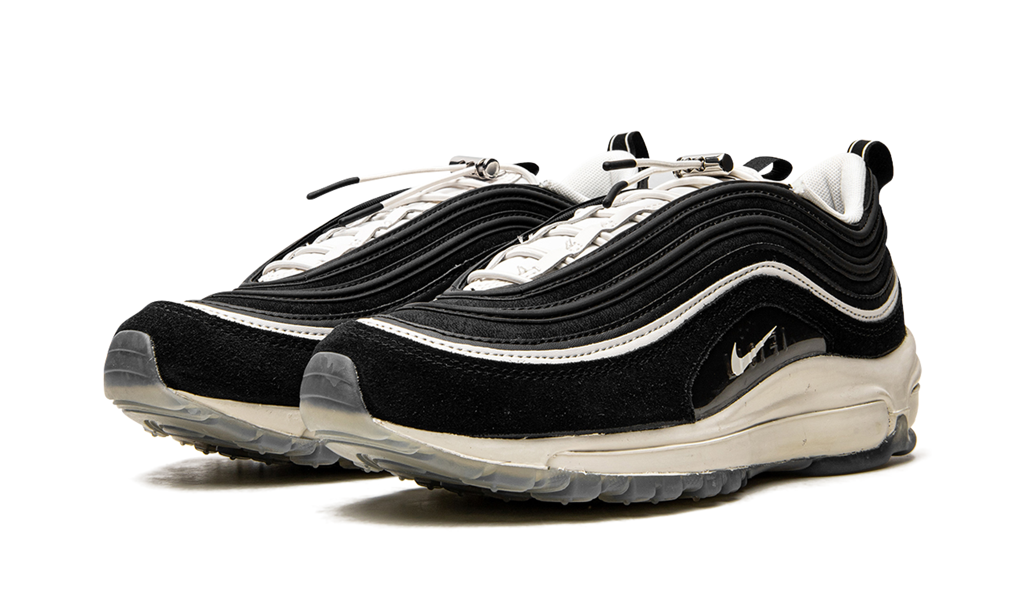 AIR MAX 97 MNS WMNS "Hangul Day"