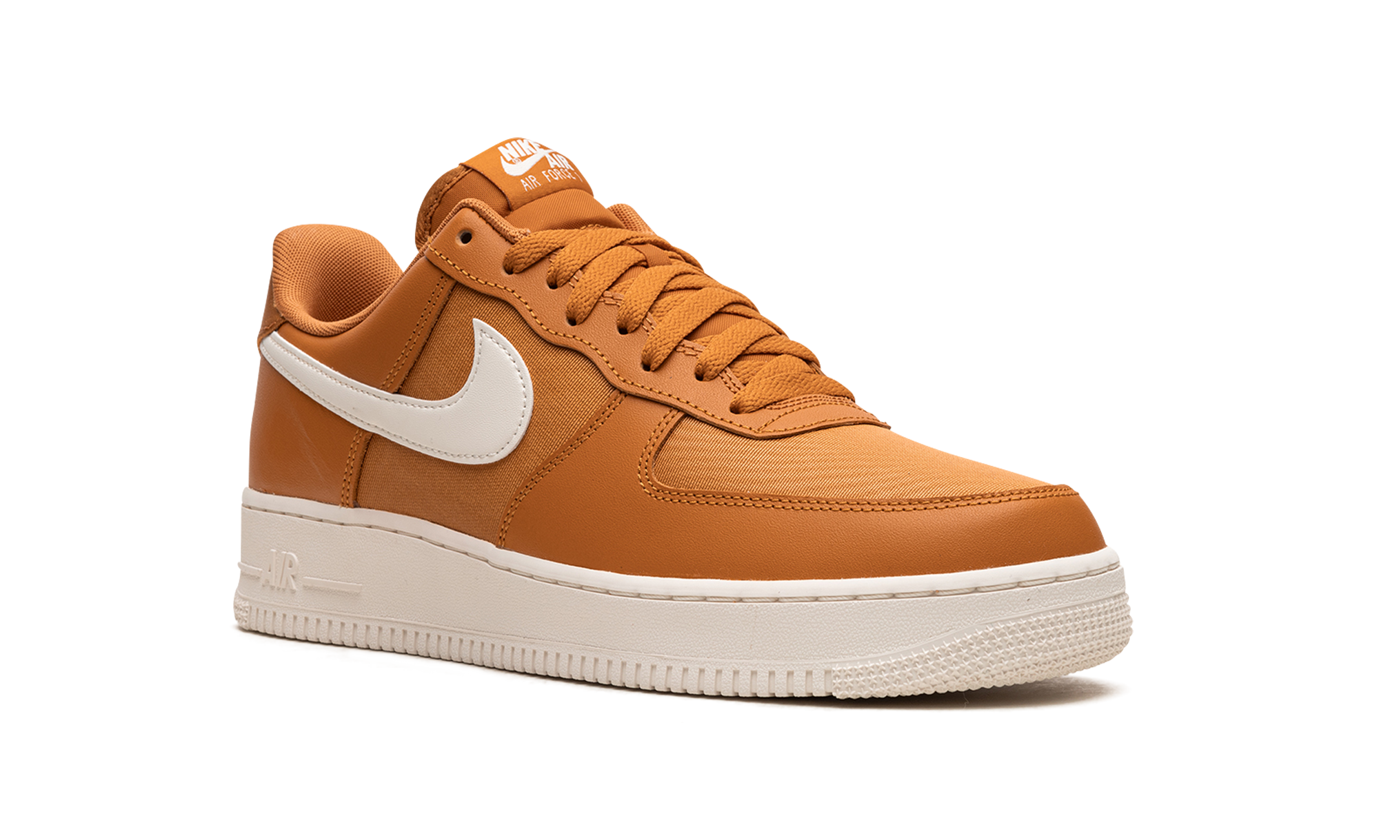 Air Force 1 Low  Monarch - Nylon