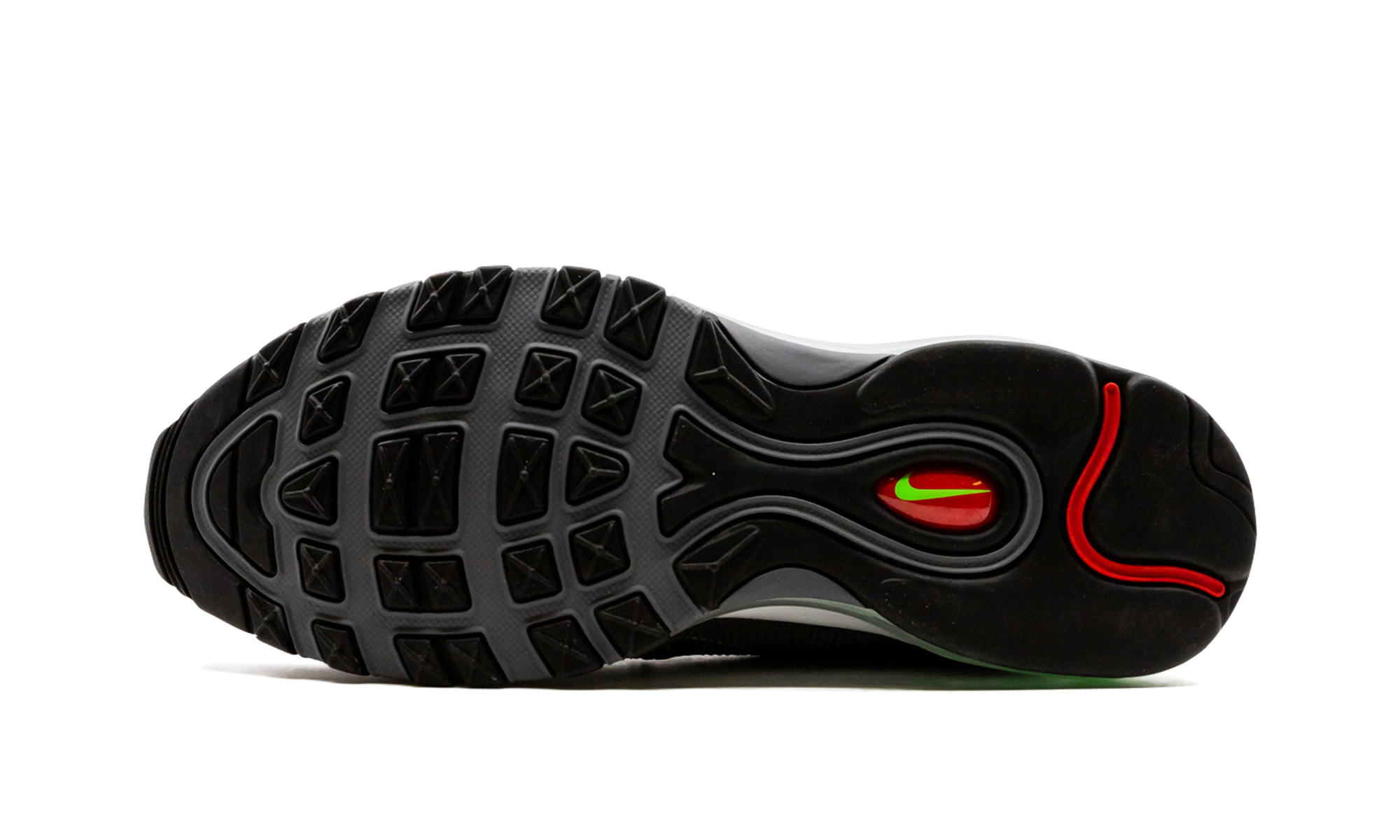 Air Max 97 "Evolution of Icons"