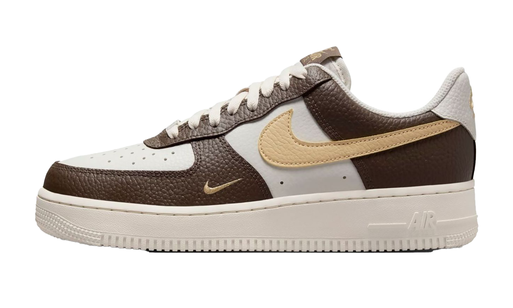Air Force 1 '07 WMNS  Phantom Sesame