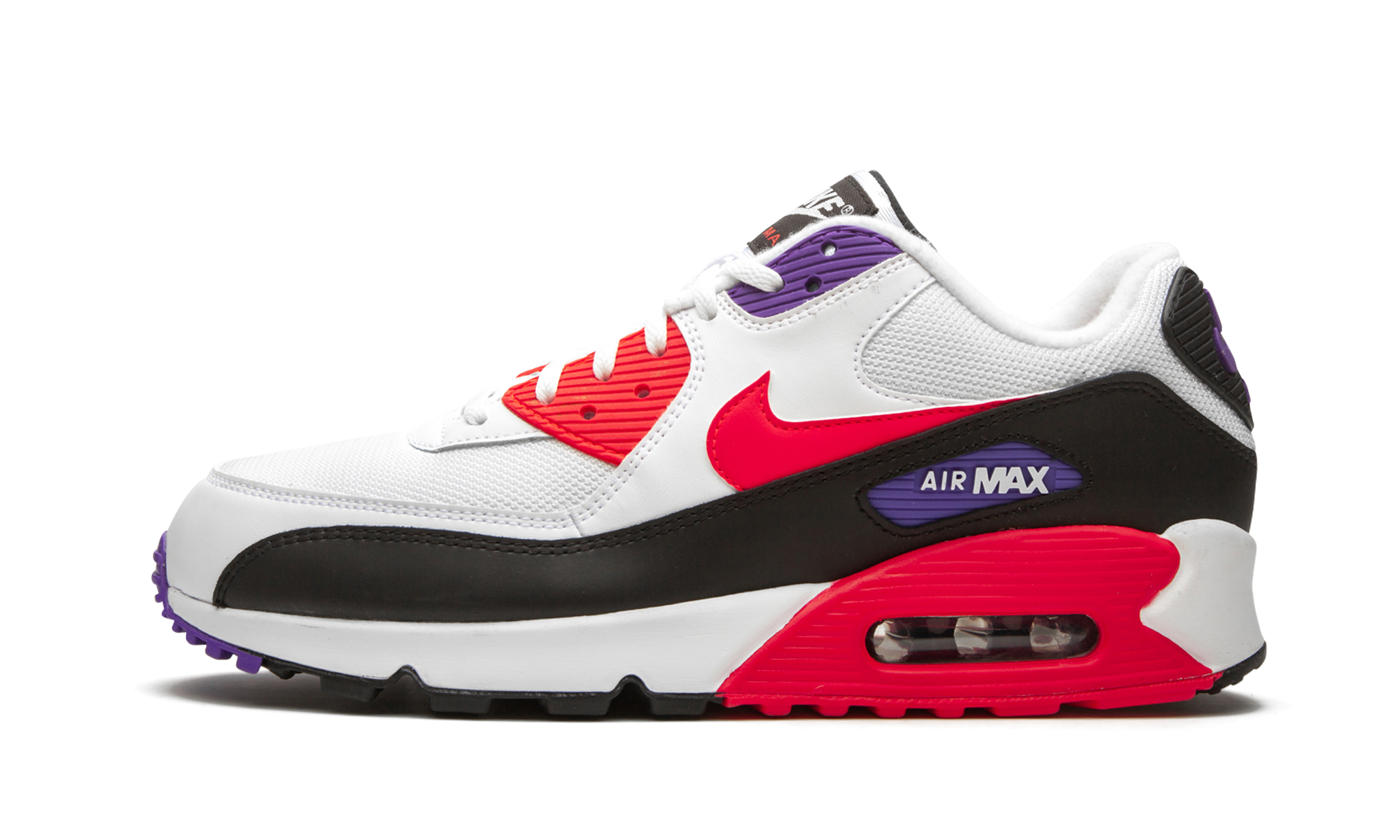 Air Max 90 Essential