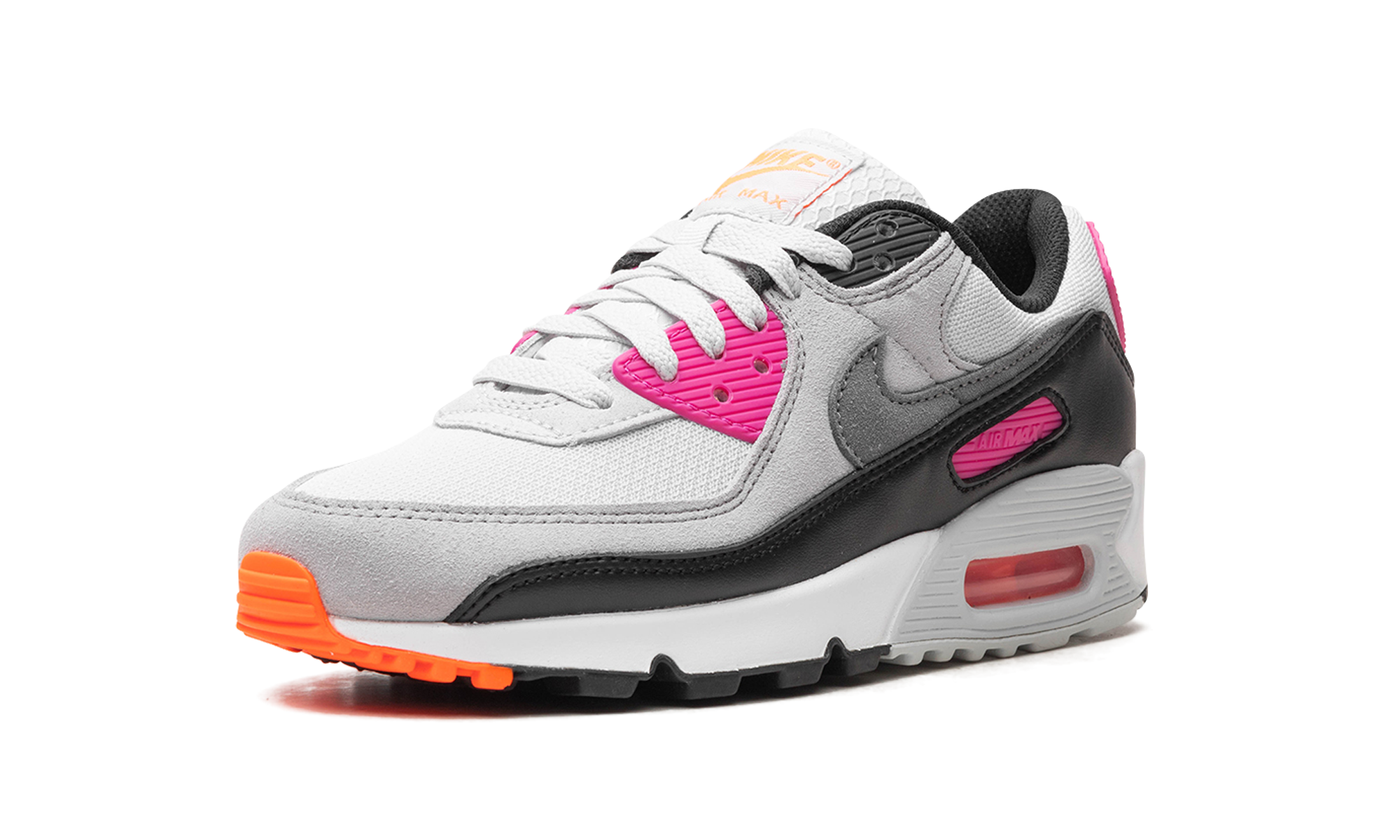 Air Max 90  Dunkin' Donuts