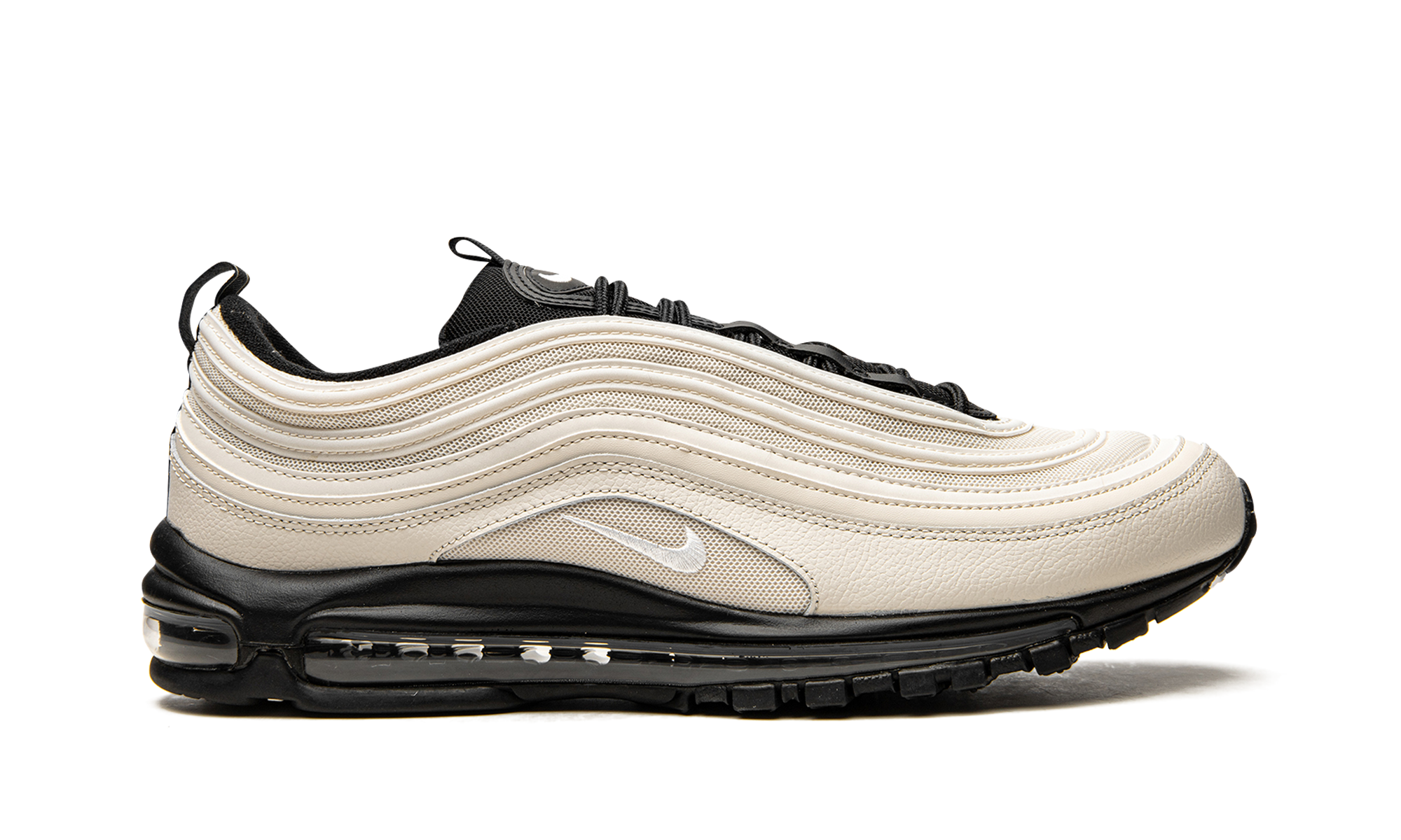 Air Max 97 Light Bone "Light Bone"