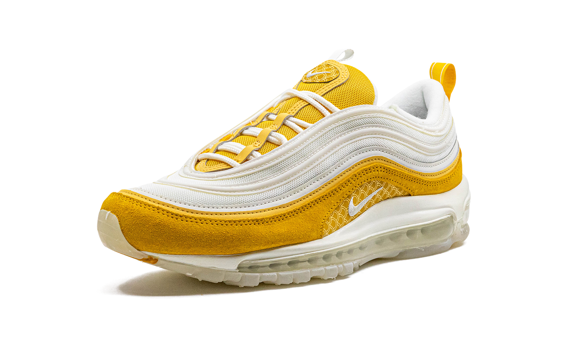 Air Max 97 PRM "Koi Fish"