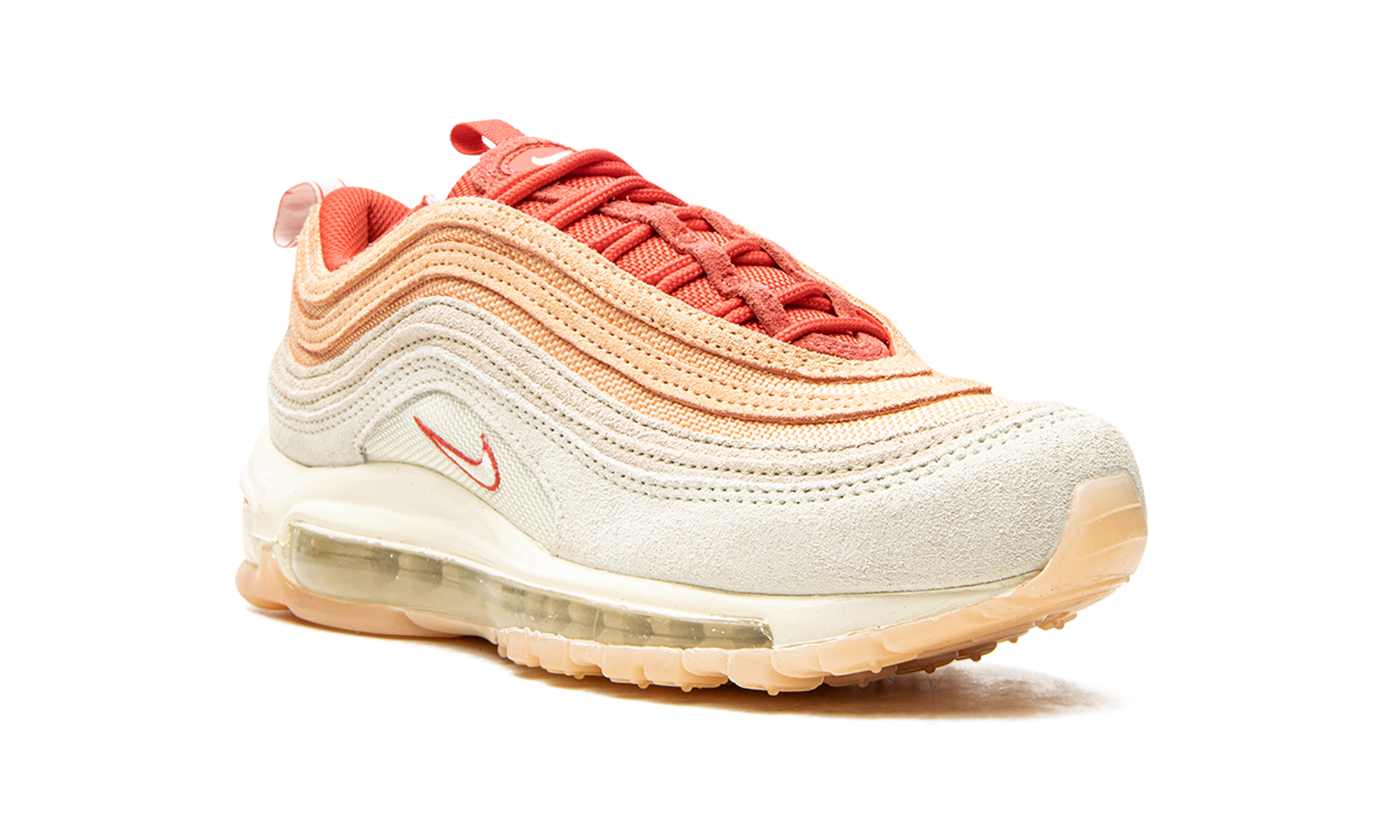 AIR MAX 97 MNS WMNS "Sisterhood"