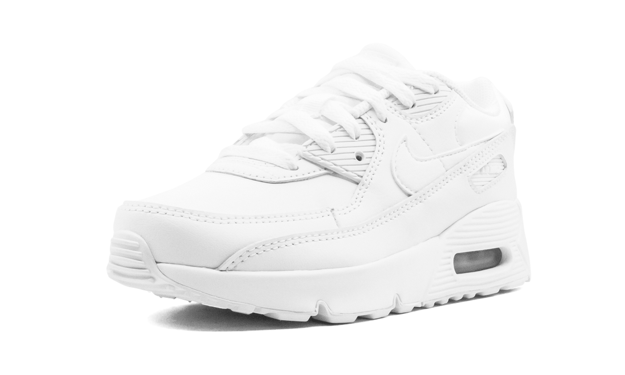 Air Max 90