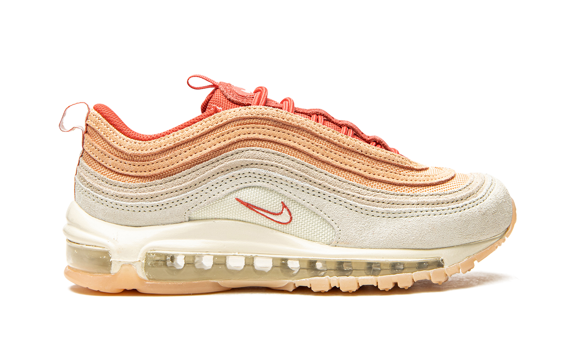 AIR MAX 97 MNS WMNS "Sisterhood"