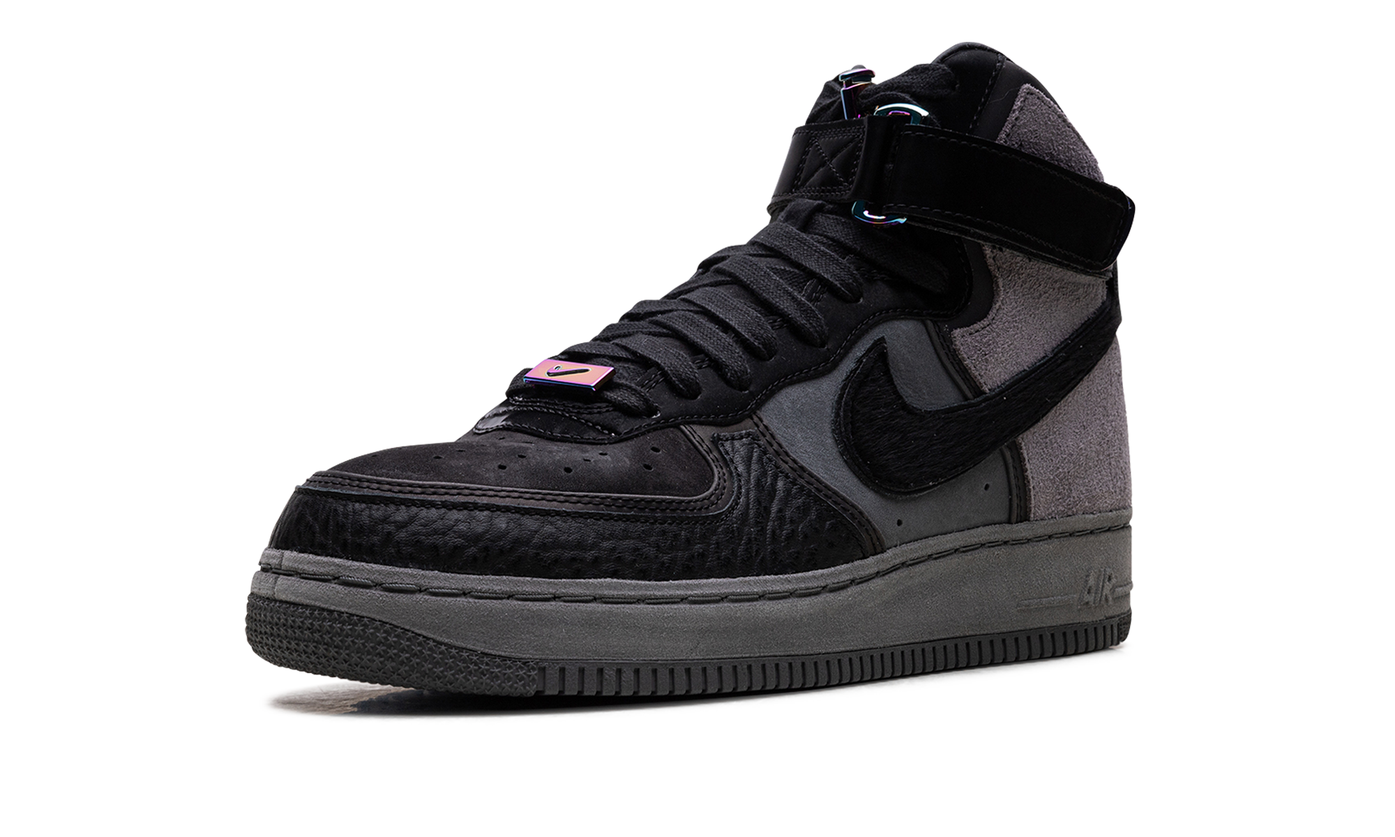 Air Force 1 07 / AMM  A Ma Maniére - Hand wash Cold