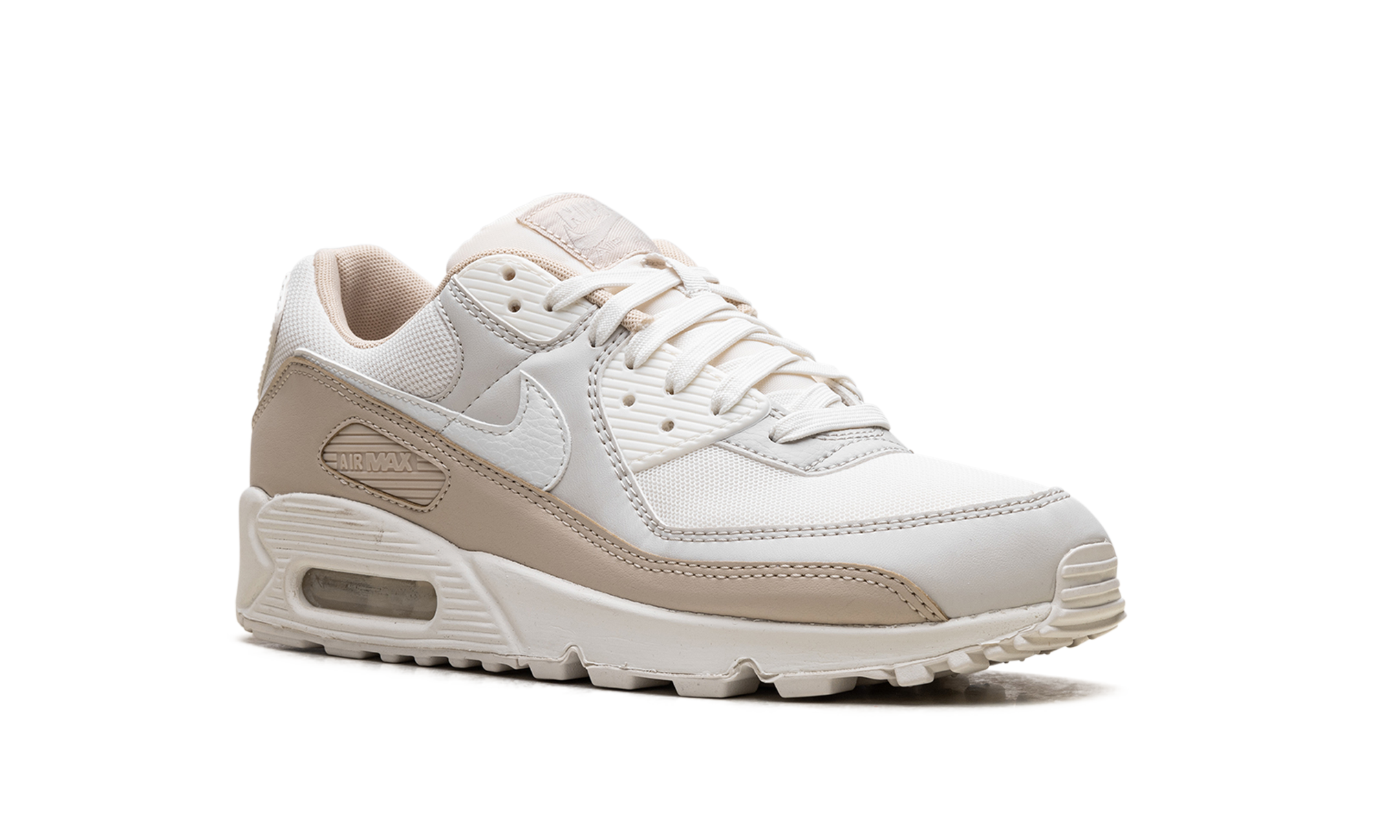 AIR MAX 90 WMNs  PHANTOM SANDDRIFT
