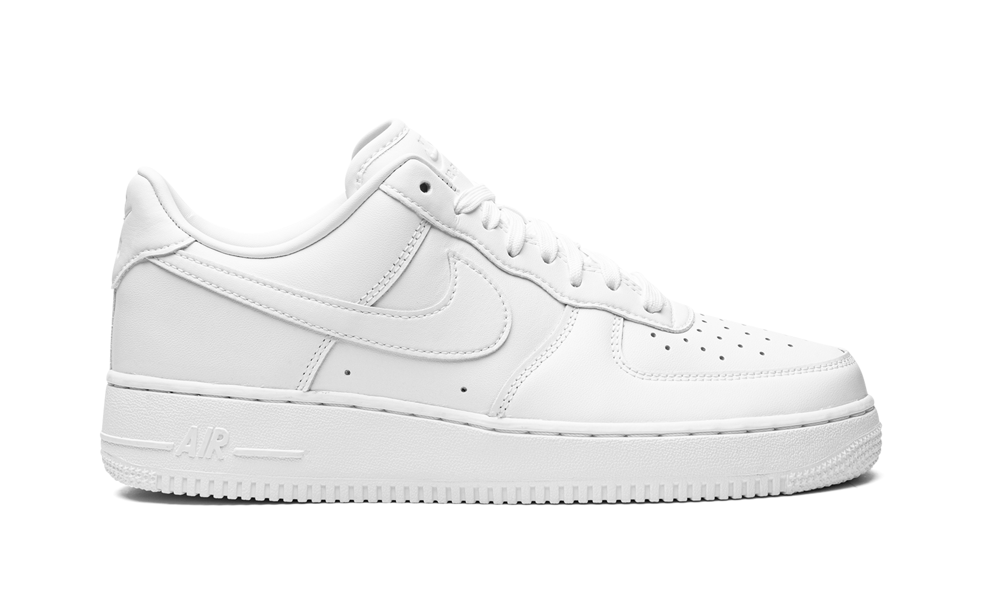 Air Force 1 Low '07  Fresh