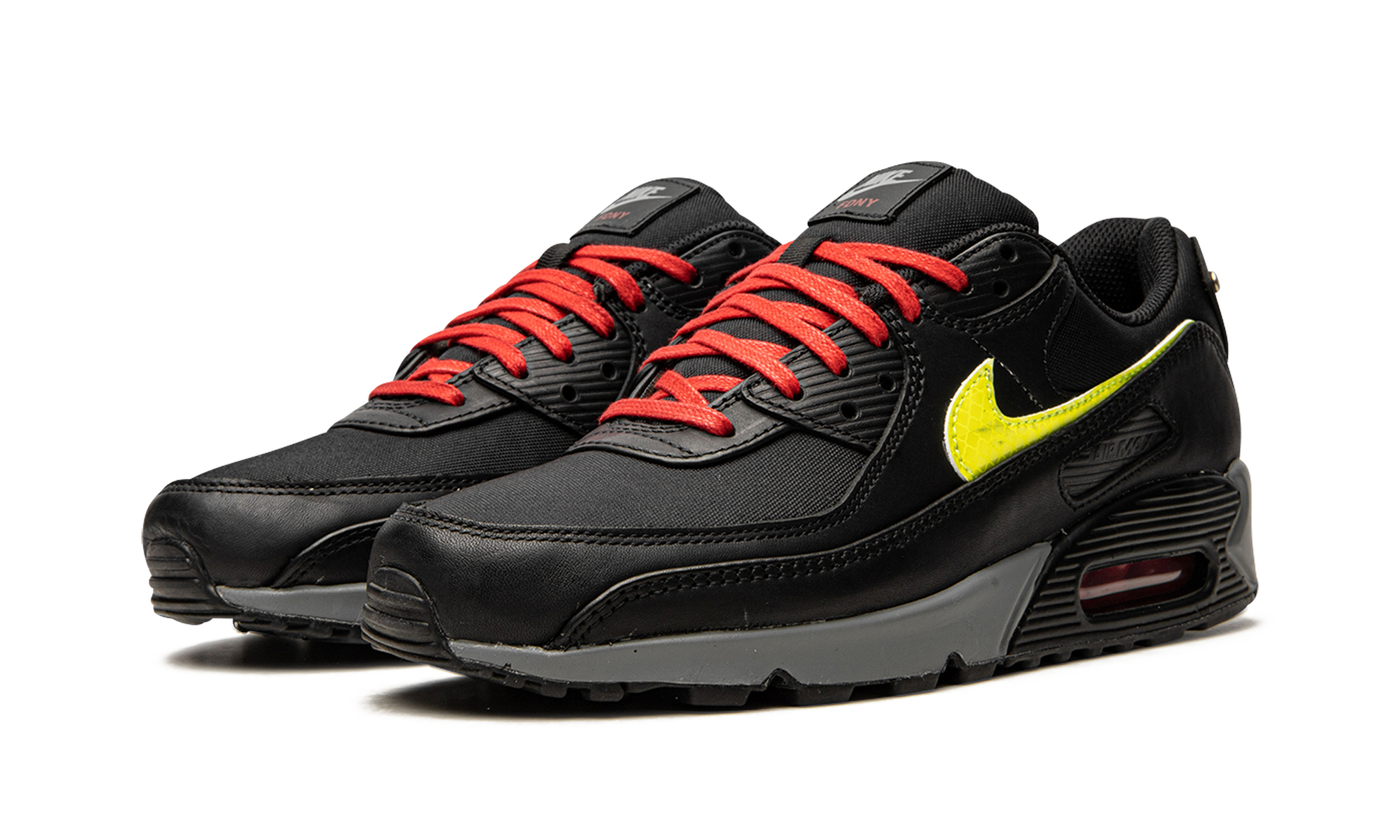 Air Max 90 "NYC"