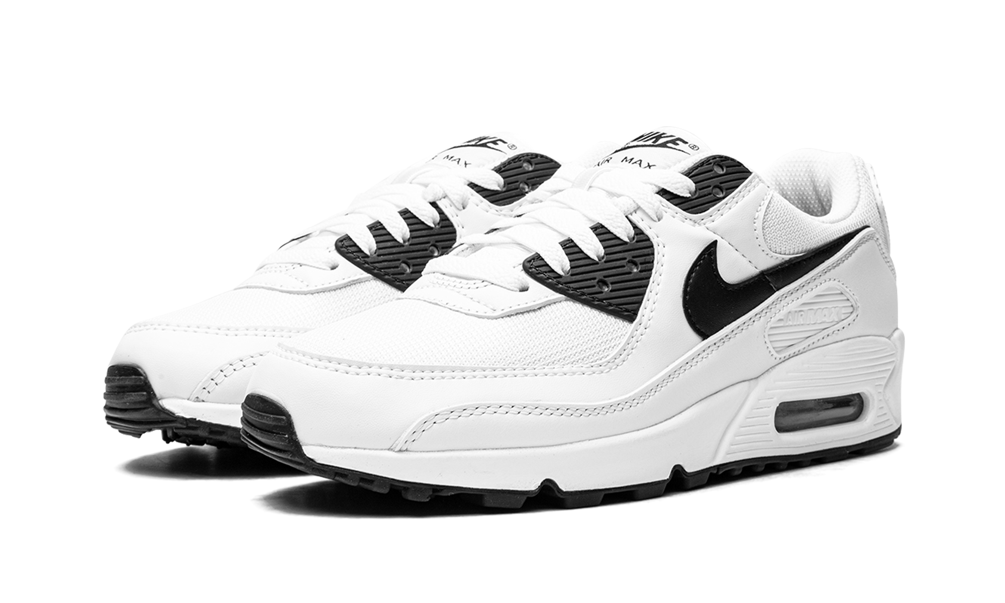 Air Max 90 "Color Pack"