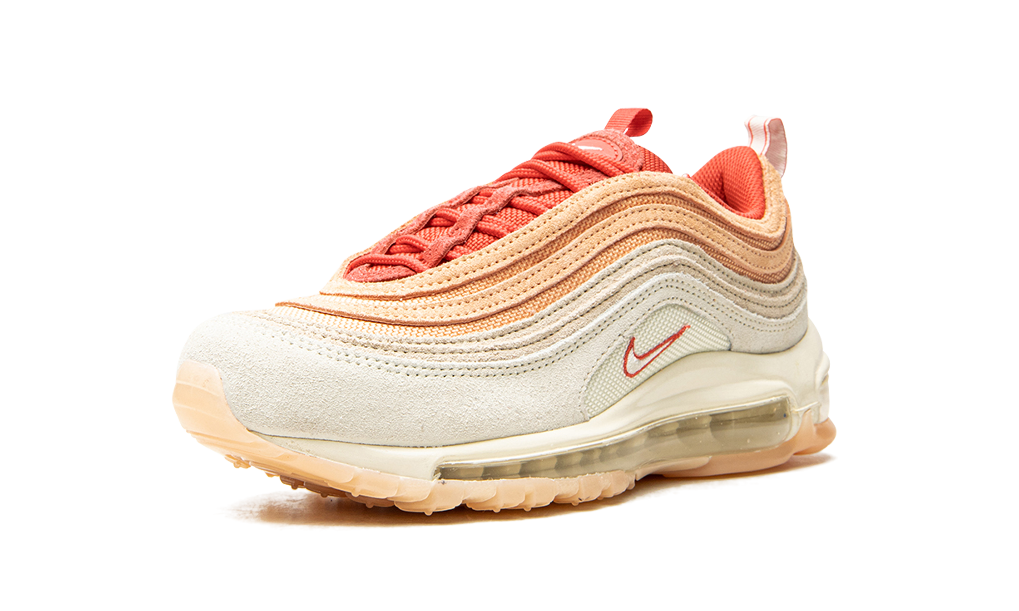 AIR MAX 97 MNS WMNS "Sisterhood"
