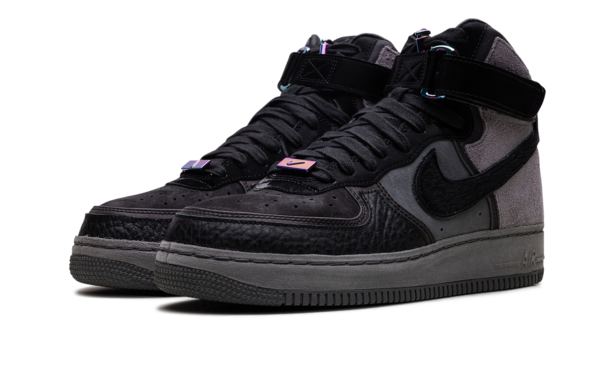 Air Force 1 07 / AMM  A Ma Maniére - Hand wash Cold