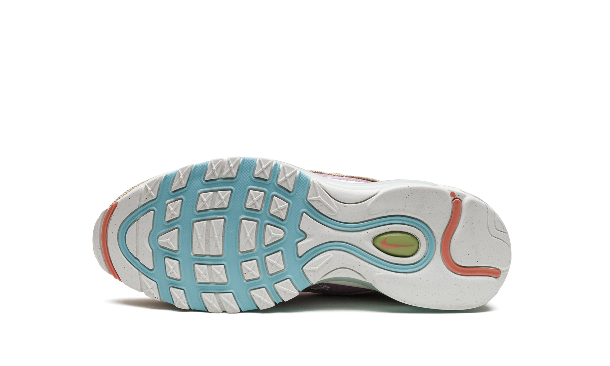 Air Max 97 SE "Wheat Grass"