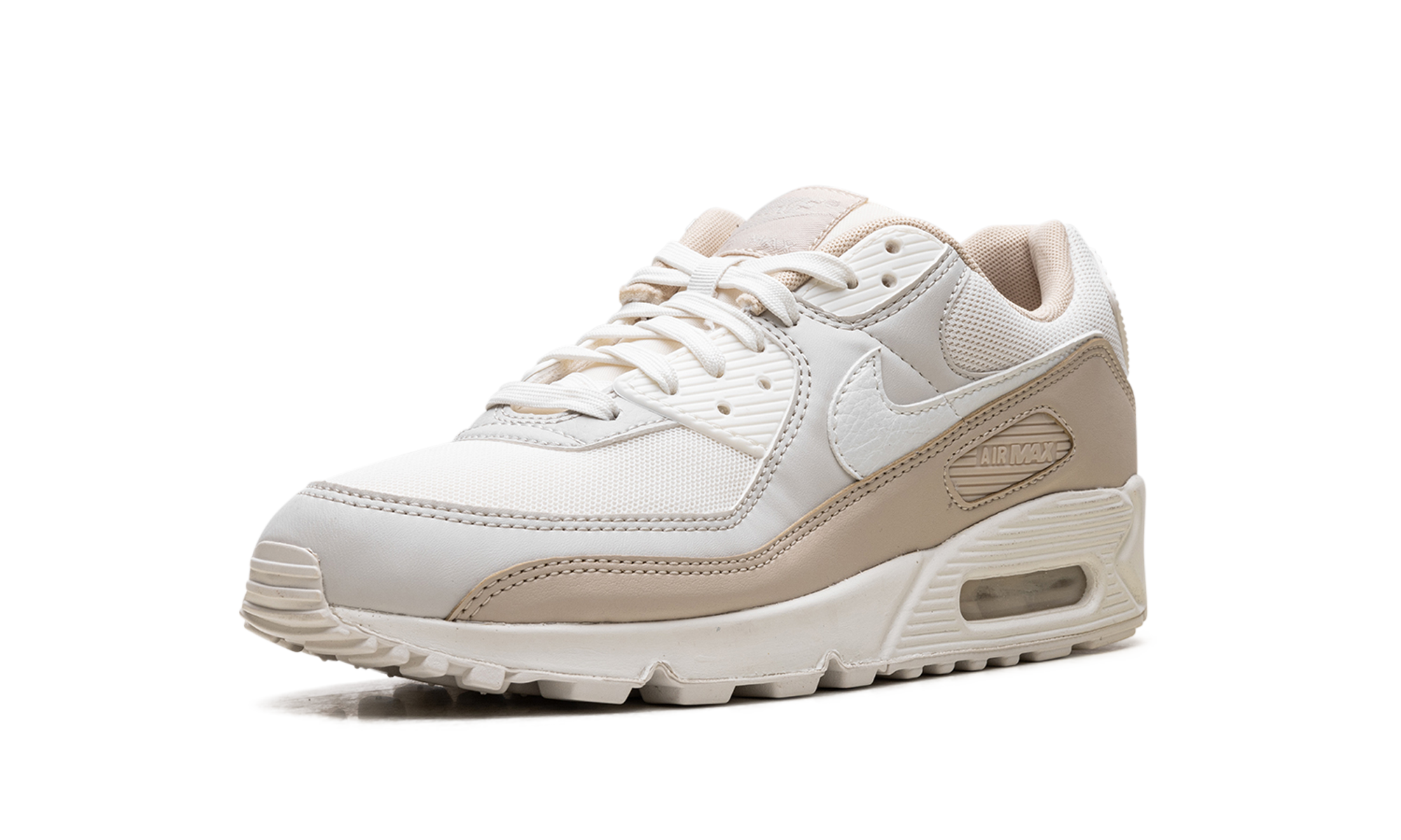 AIR MAX 90 WMNs  PHANTOM SANDDRIFT