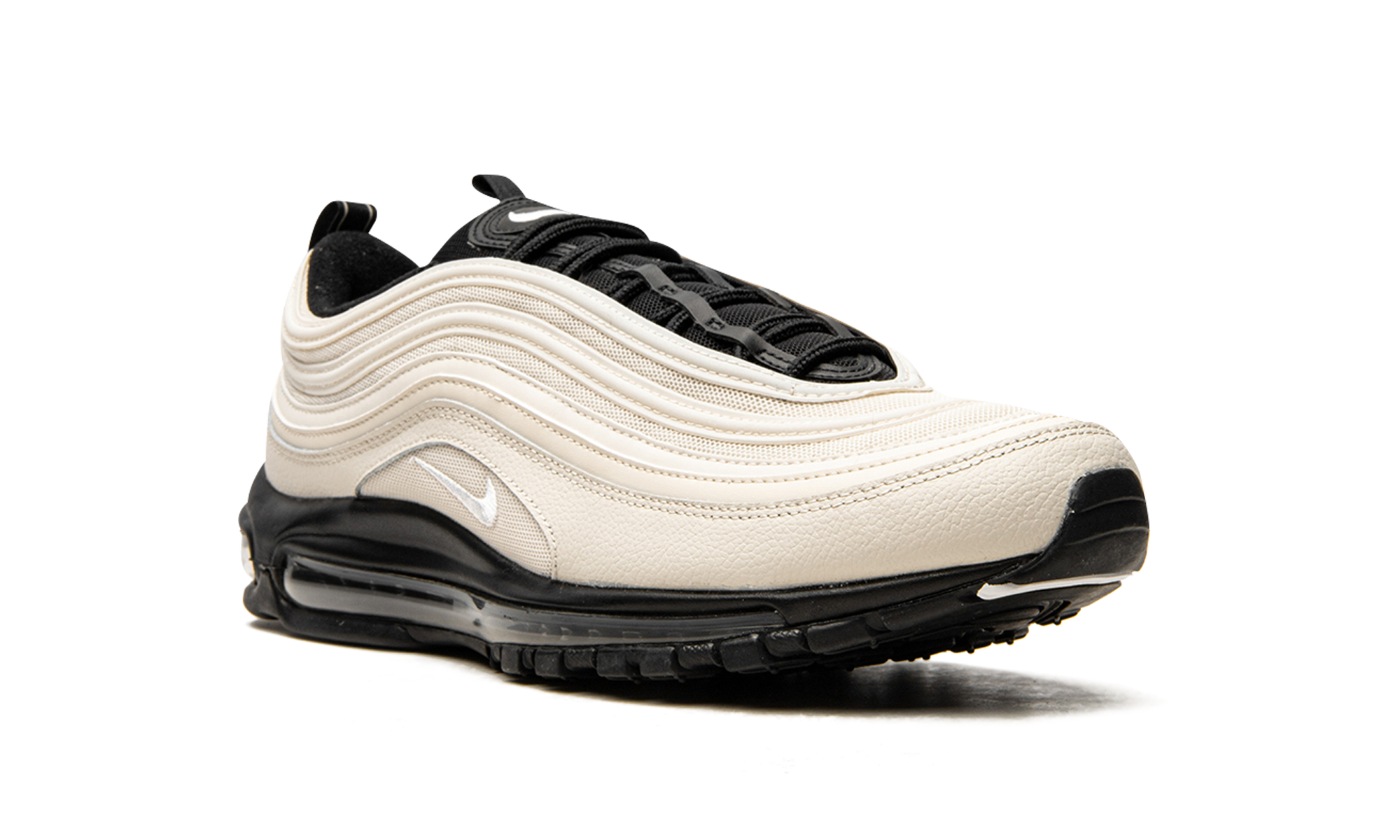Air Max 97 Light Bone "Light Bone"
