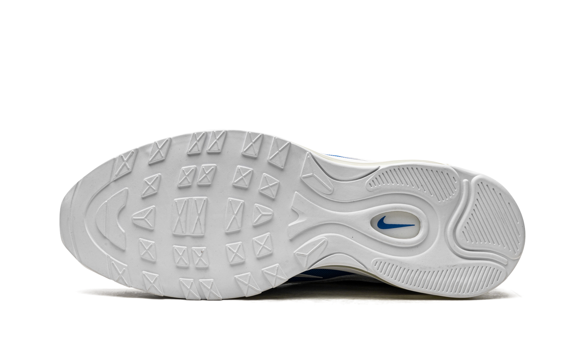 AIR MAX 97 UL '17 SE WMNS "Sprite"