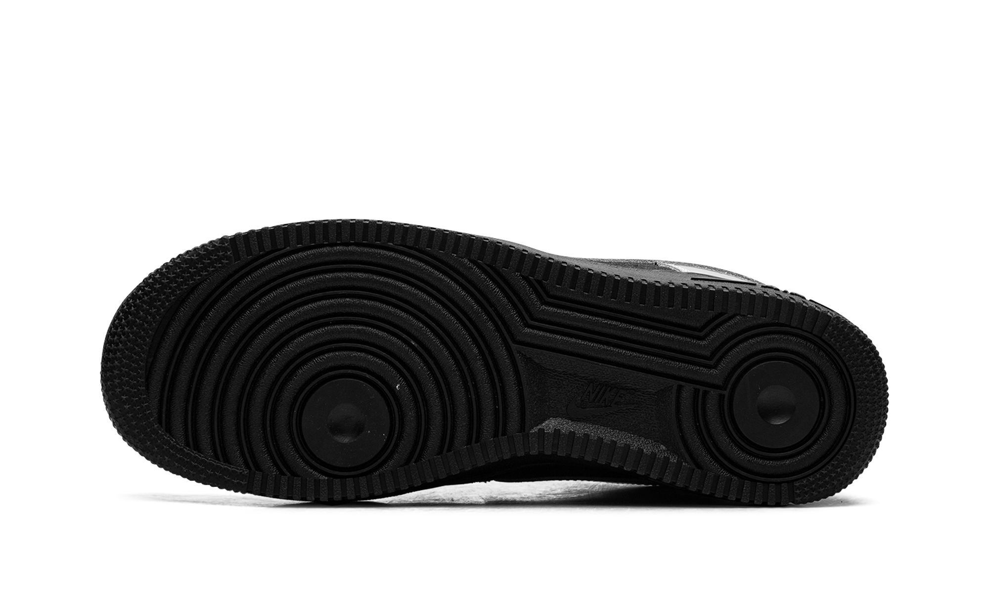 Air Force 1 Low  All-Star