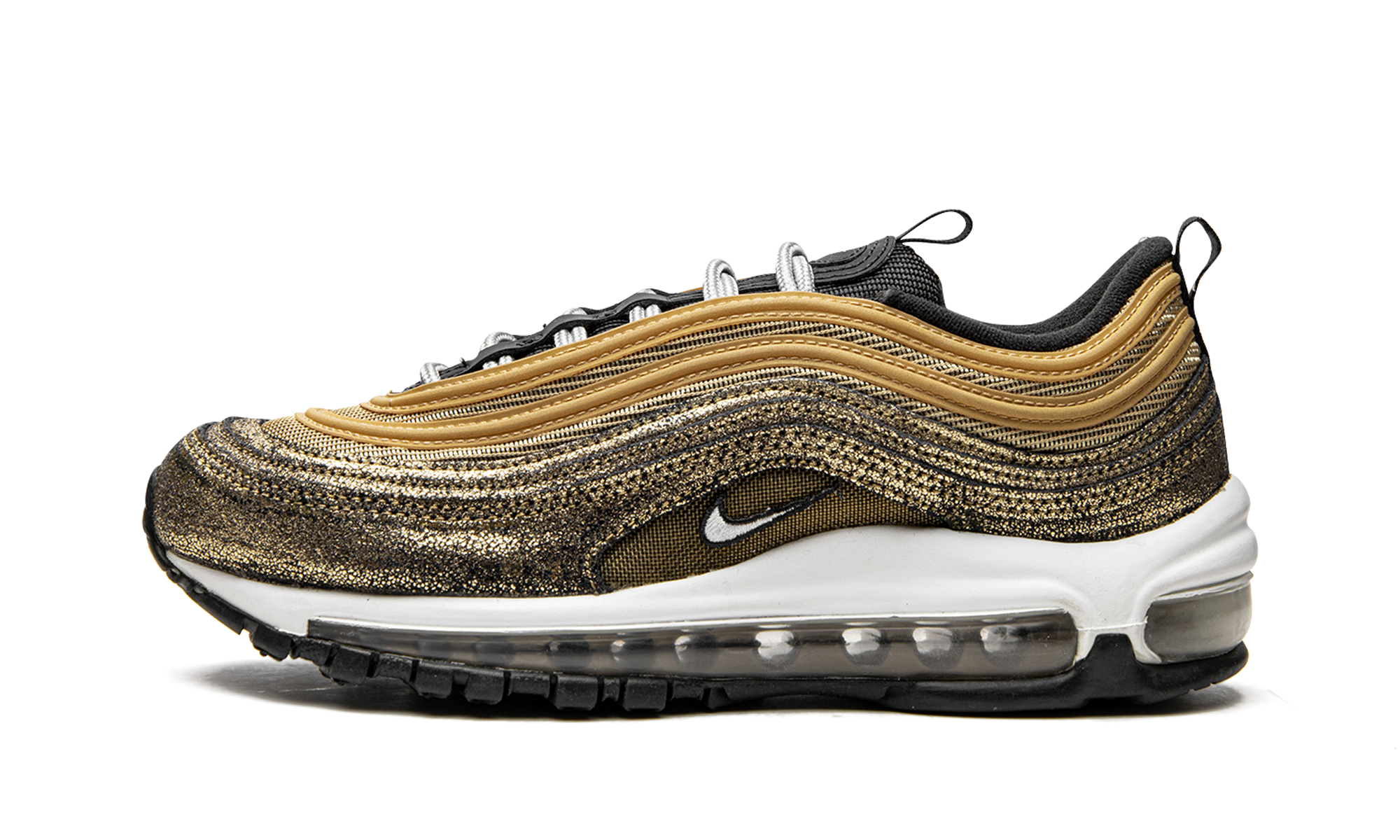 AIR MAX 97 MNS WMNS "Golden Gals"
