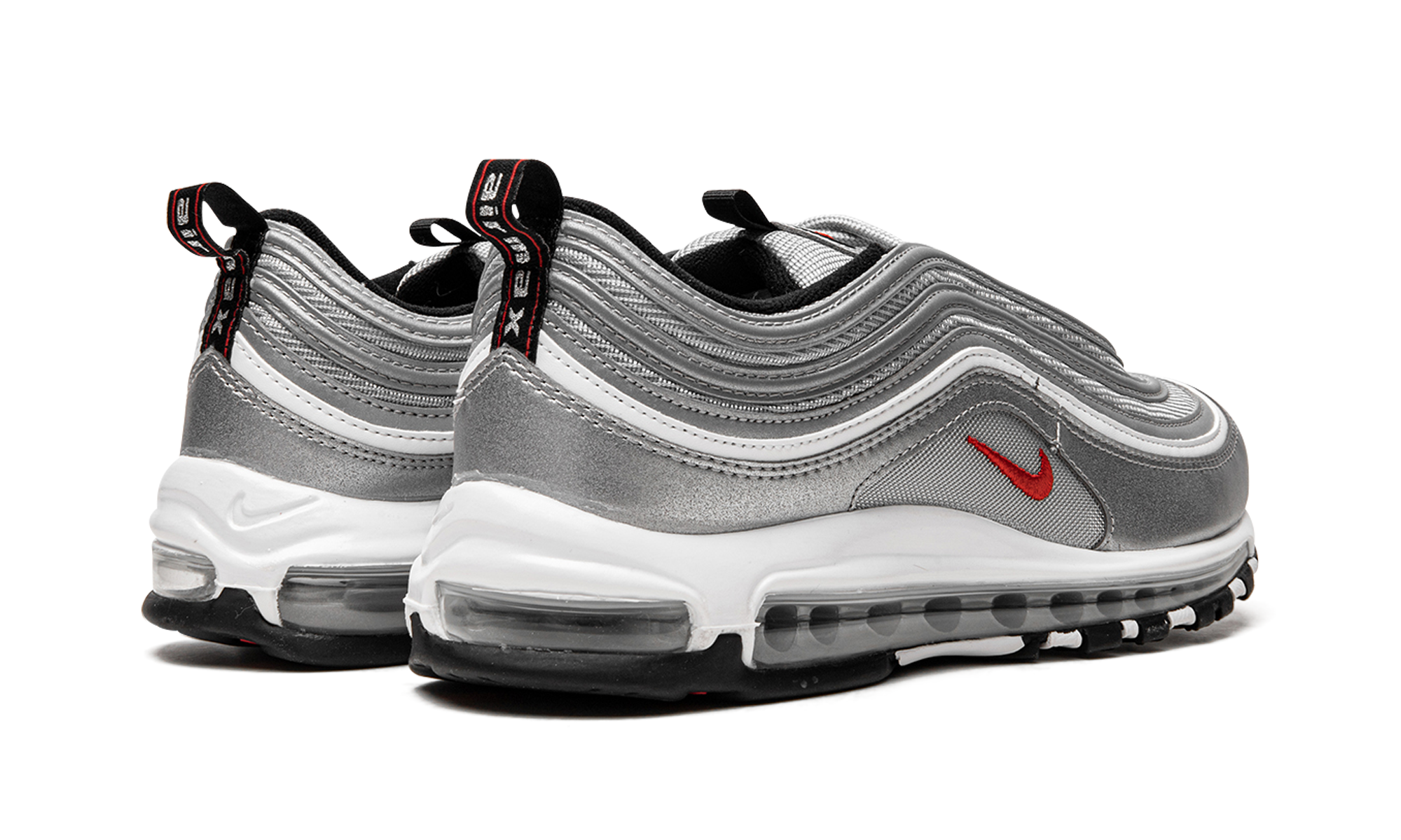 Air Max 97 OG "Silver Bullet 2022"