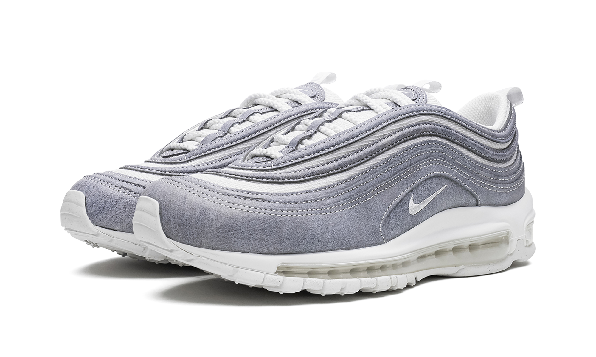 AIR MAX 97 SP "Comme des Garçons Homme Plus"