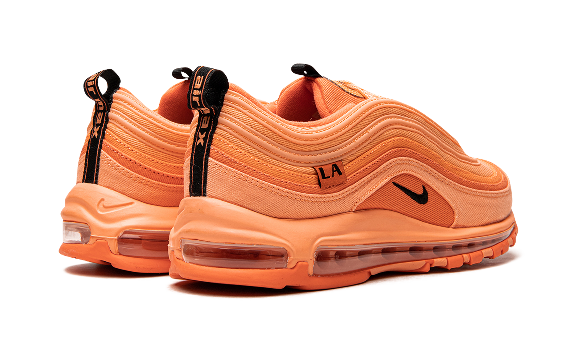AIR MAX 97 "City Special - Los Angeles"