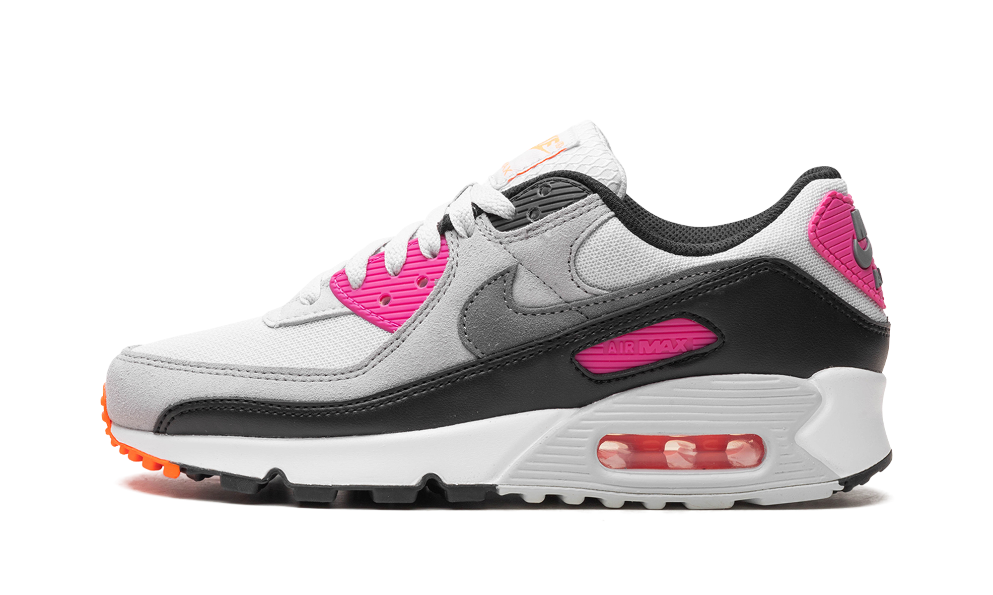 Air Max 90  Dunkin' Donuts