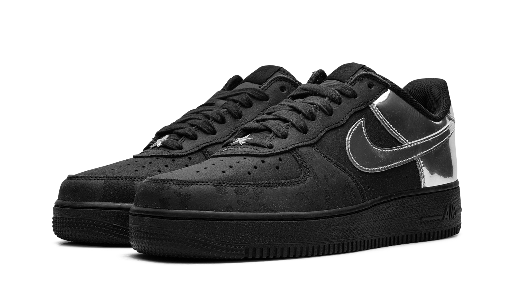 Air Force 1 Low  All-Star