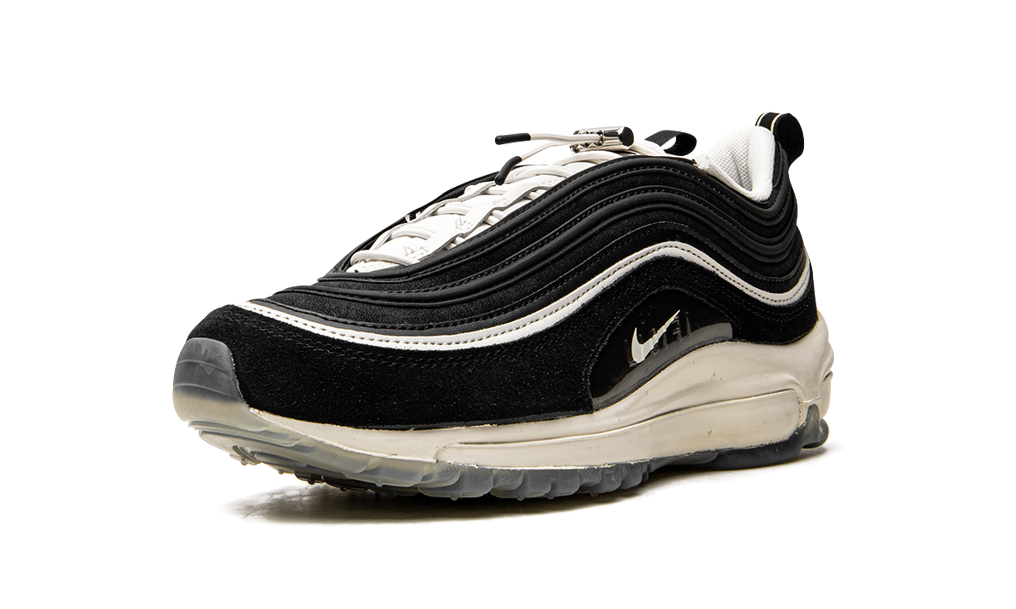AIR MAX 97 MNS WMNS "Hangul Day"