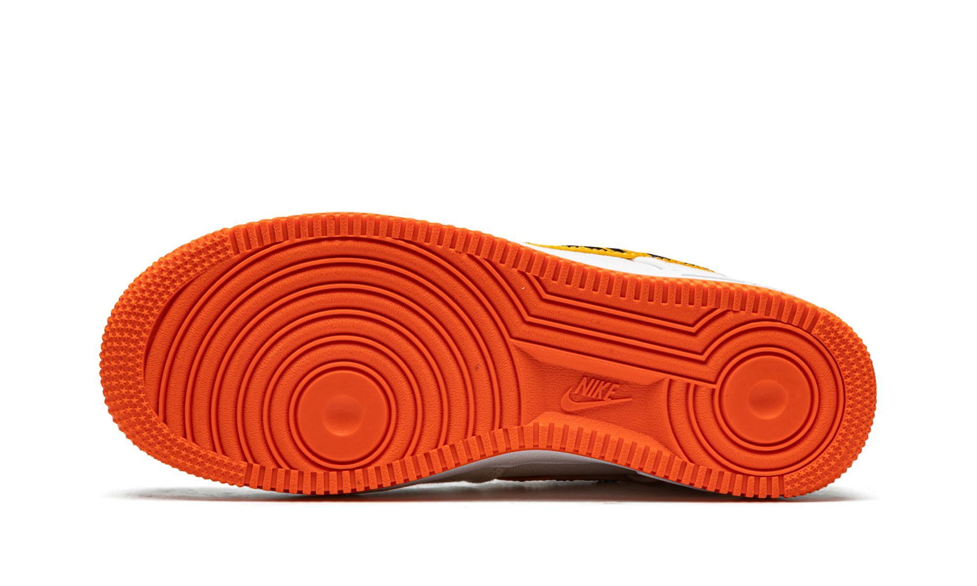 AIR FORCE 1 '07 LX WMNS  Year of the Tiger