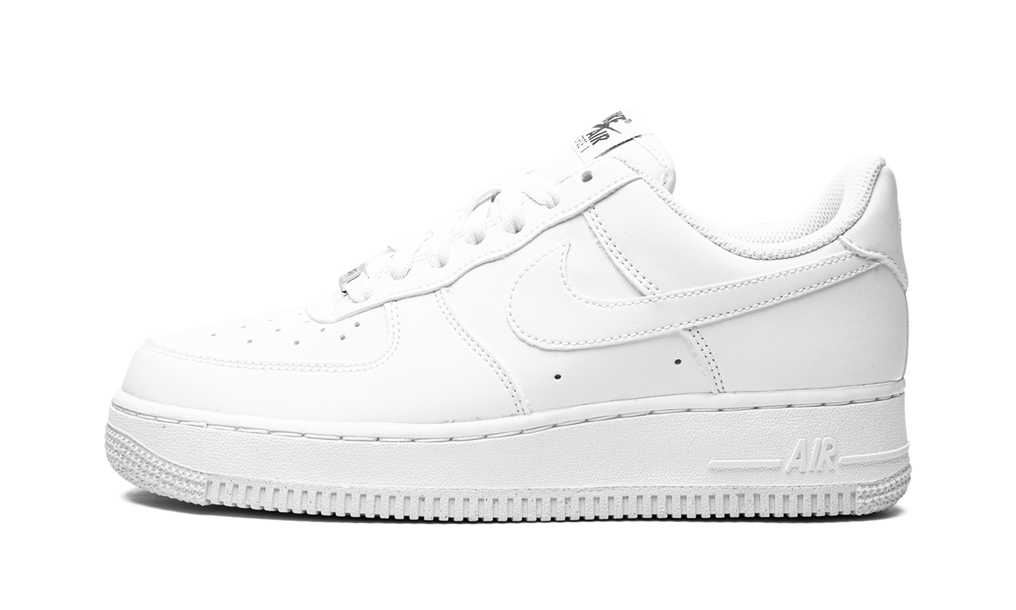 AIR FORCE 1 '07 NEXT NATURE WMNS