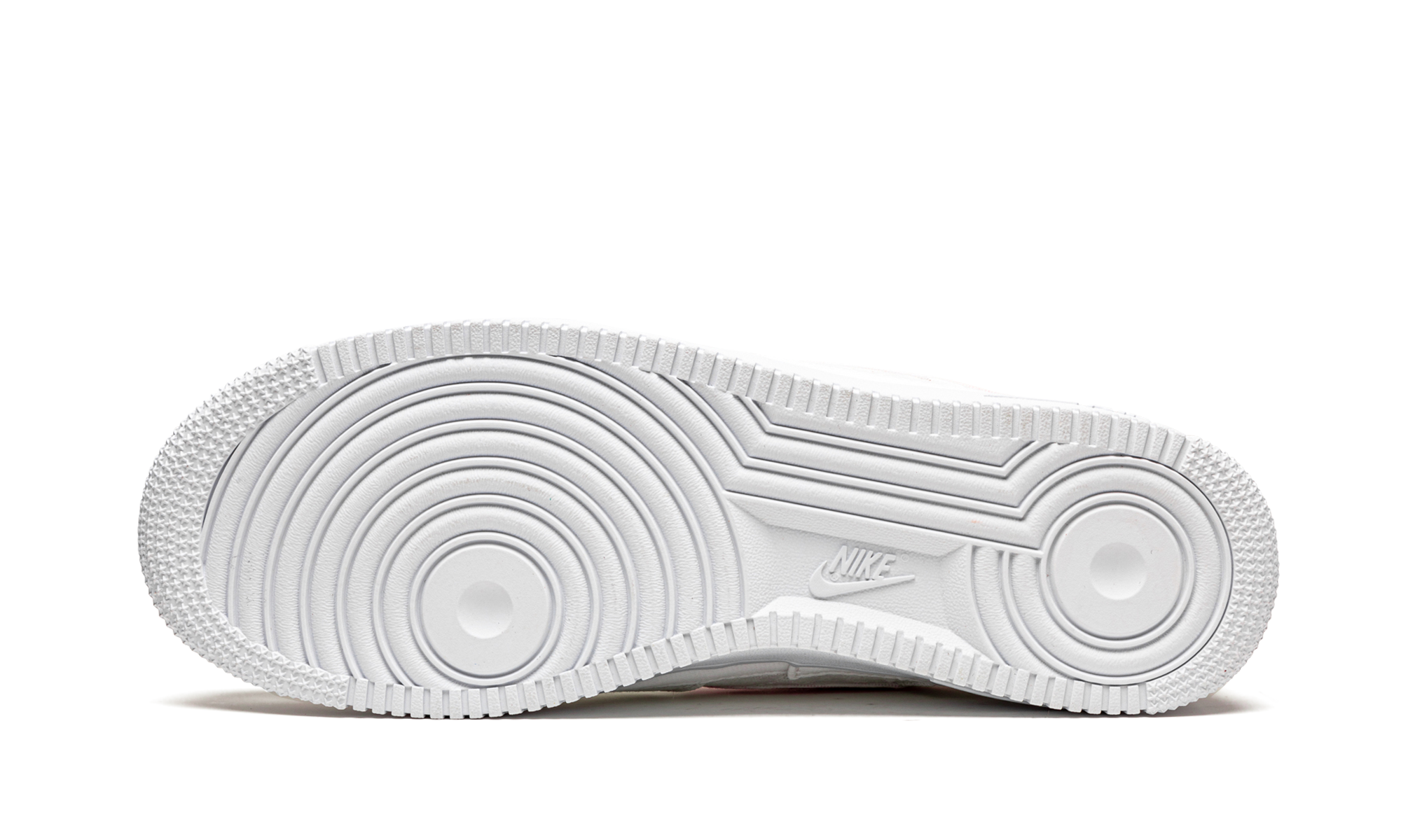 AIR FORCE 1 '07 PRM MNS WMNS  Tear-Away Reveal