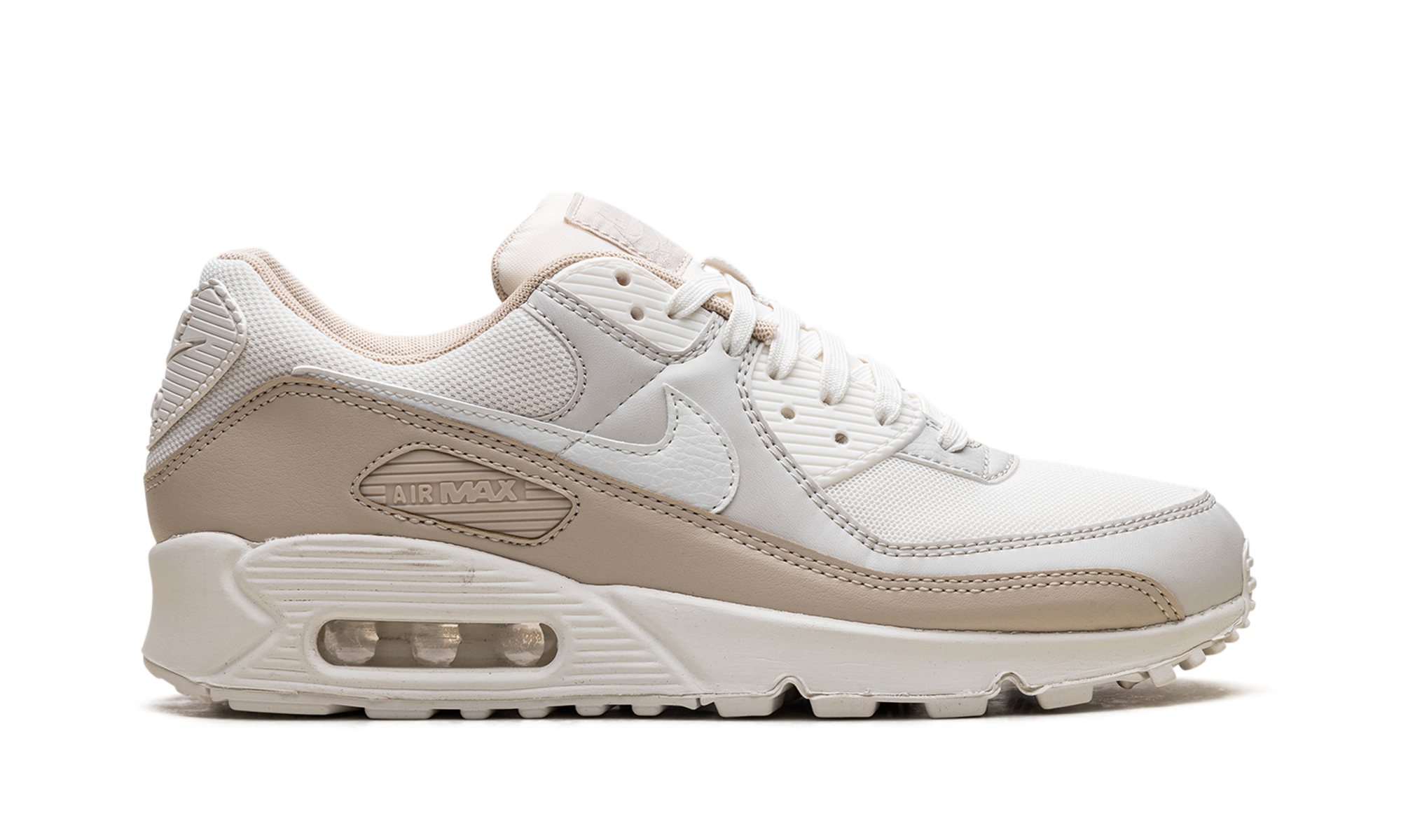 AIR MAX 90 WMNs  PHANTOM SANDDRIFT