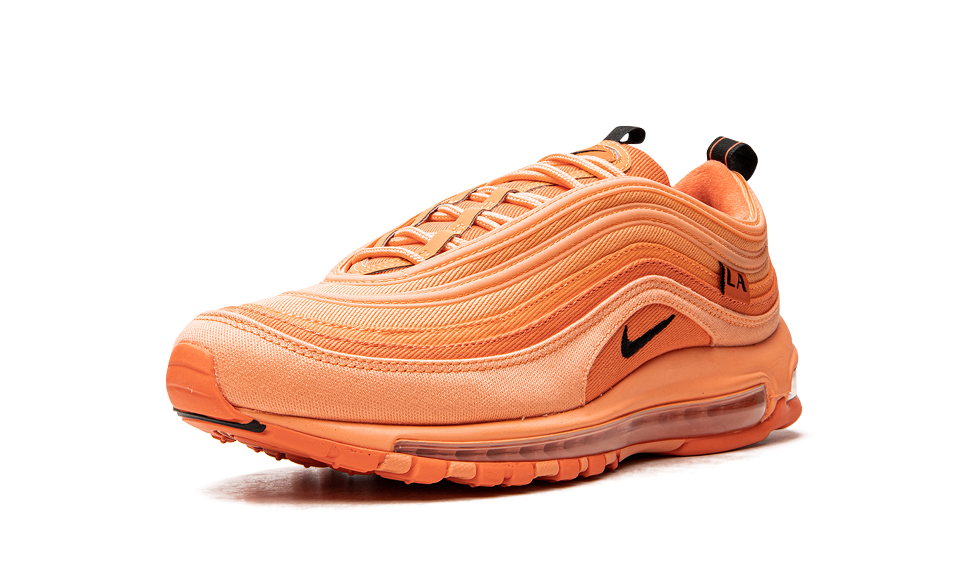 AIR MAX 97 "City Special - Los Angeles"