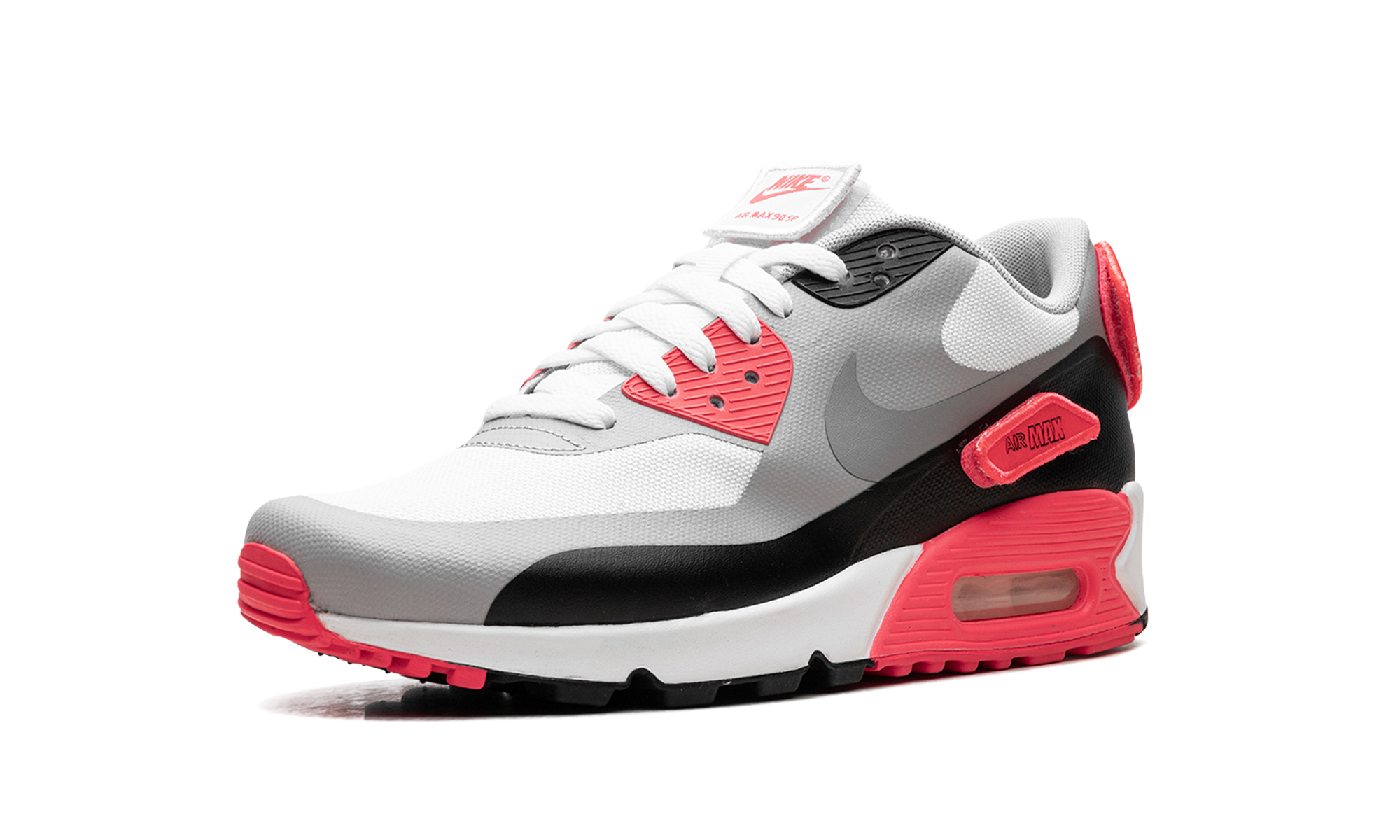Air Max 90 V SP "Patch"