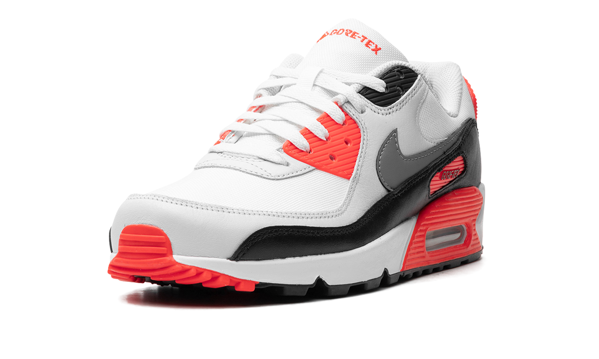 Air Max 90 Gore-Tex  Infrared