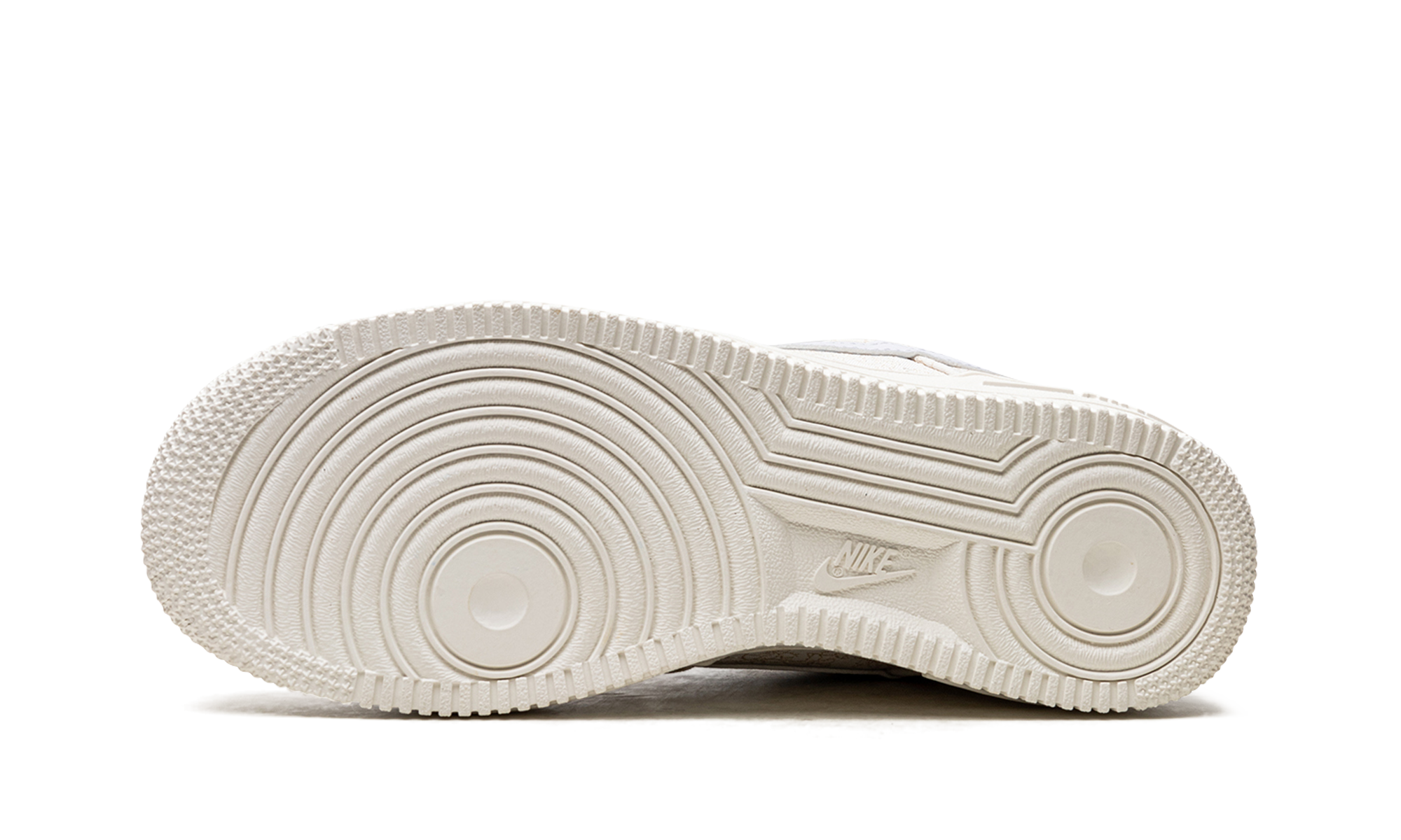 AIR FORCE 1 '07 SE JACQ WMNS  Flower Embroidery