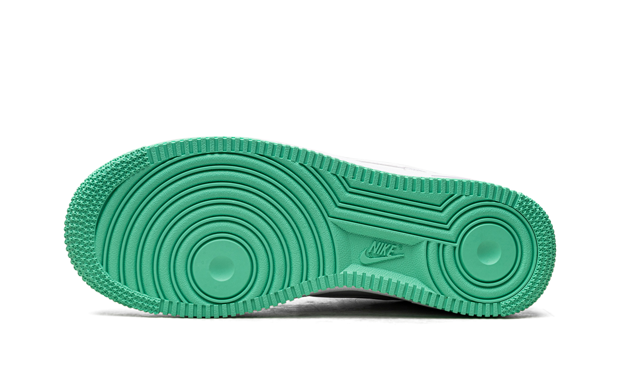 Air Force 1 Low  Mint