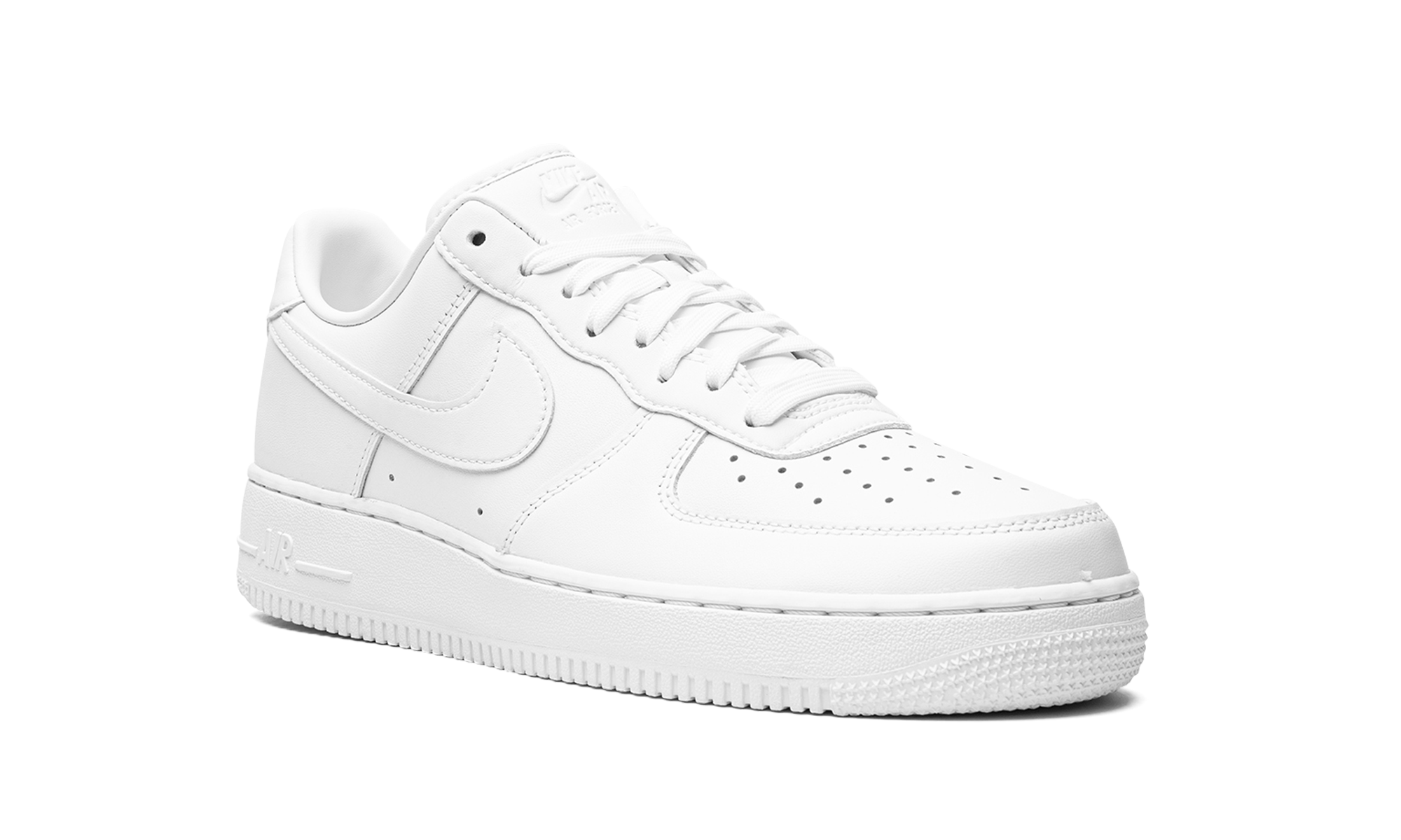 Air Force 1 Low '07  Fresh