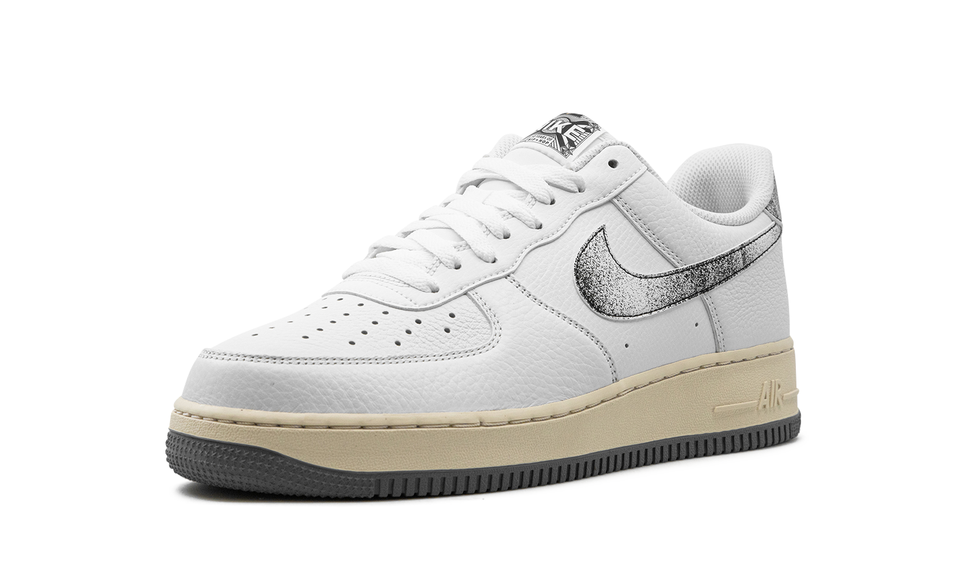 Air Force 1 Low  Classics