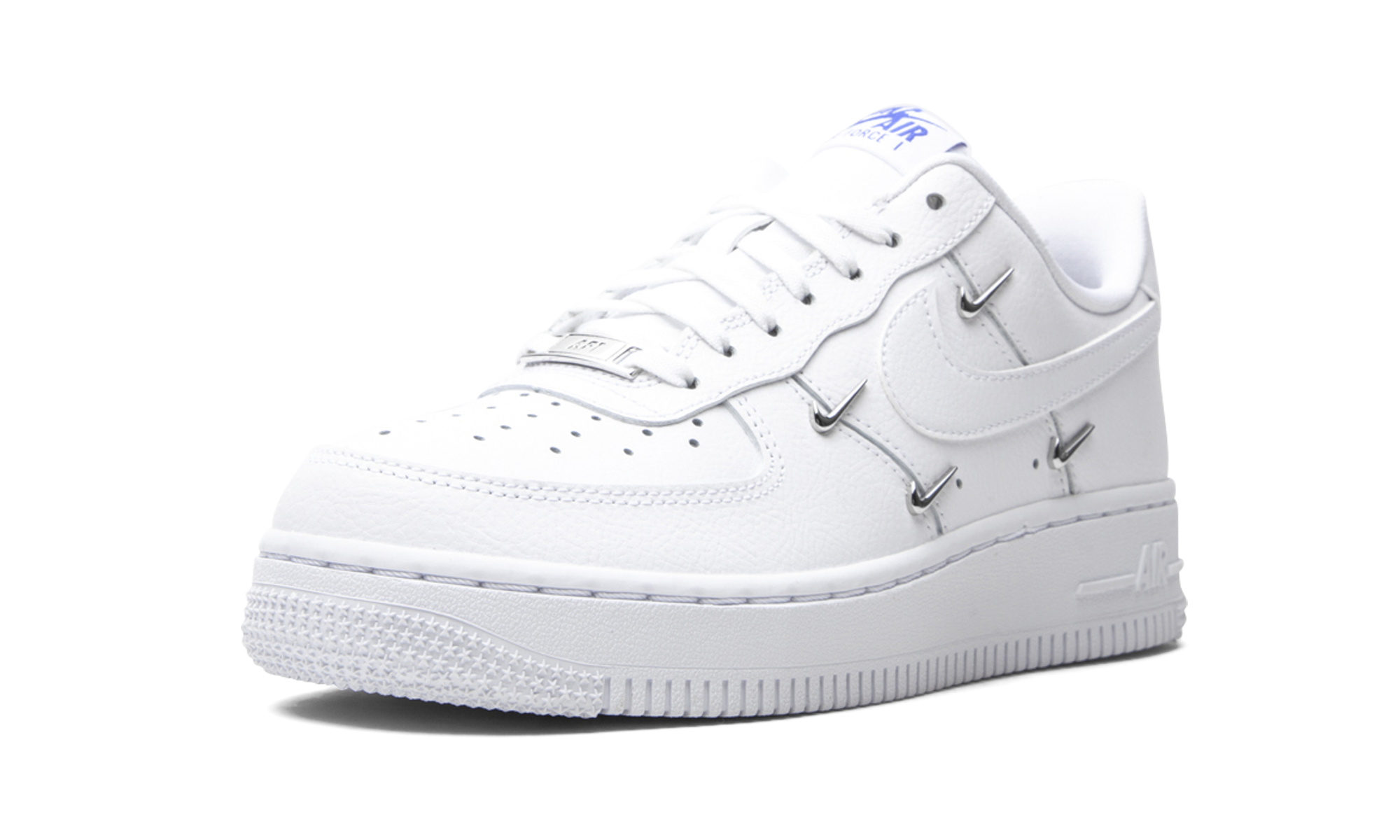 AIR FORCE 1 '07 LX WMNS  Sisterhood